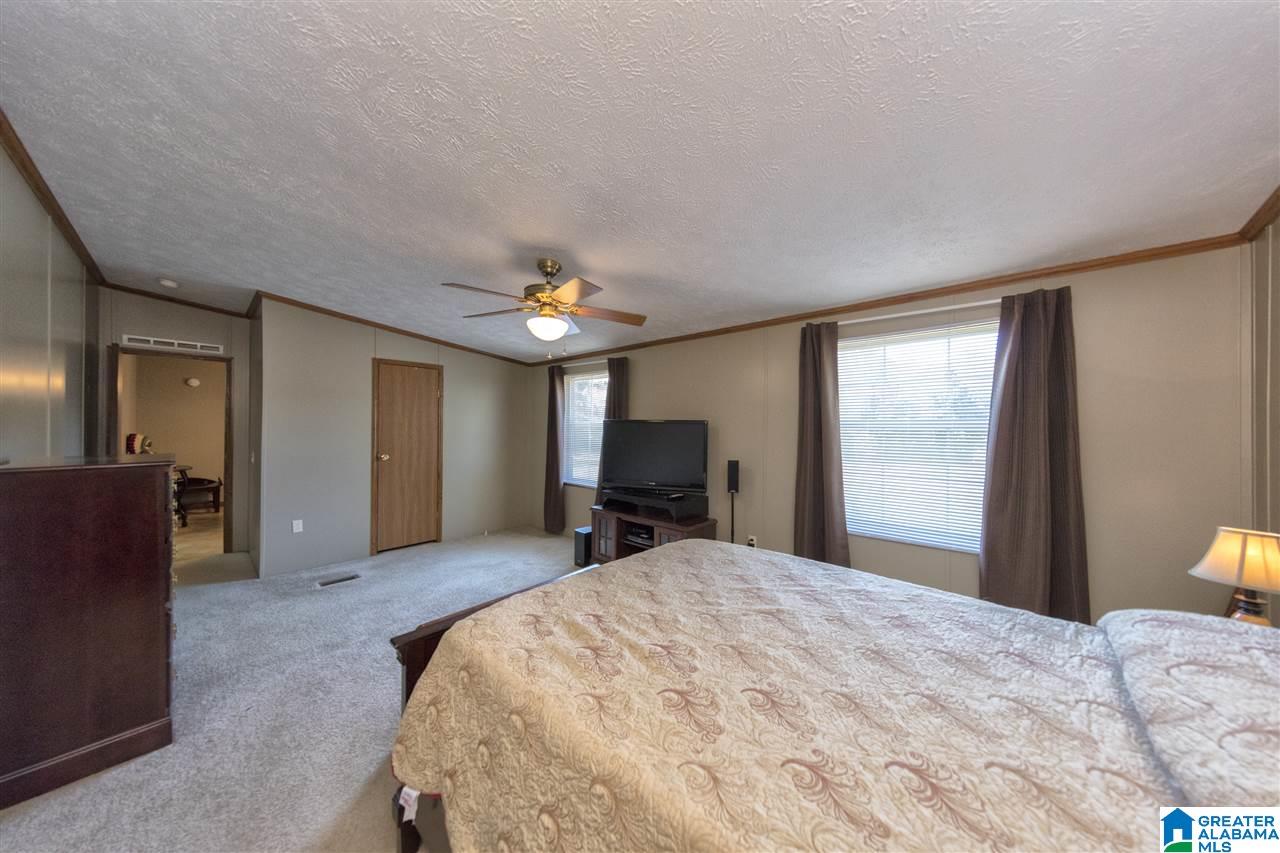320 Friendship Drive Springville, AL 35146 - Photo 19 of 41 Gallery Image 19