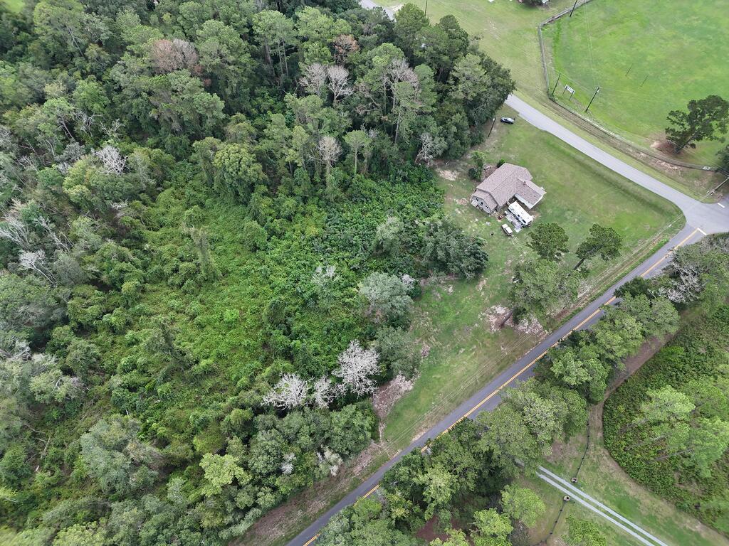 4951 Dixie Road Dixie, GA 31629 - Photo 16 of 26 Gallery Image 16