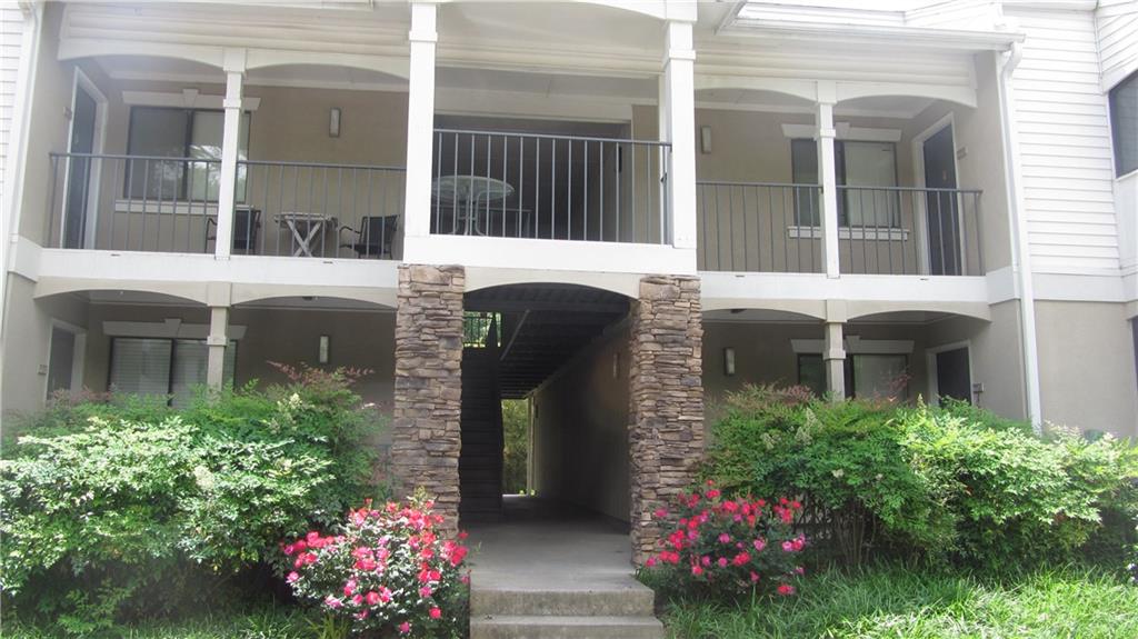 1704 Wingate Way Atlanta, GA 30350 - Photo 1 of 1 Gallery Image 1
