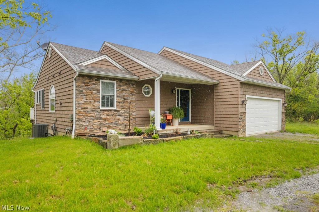 14002 Diagonal Road Lagrange, OH 44050 - Photo 2 of 50