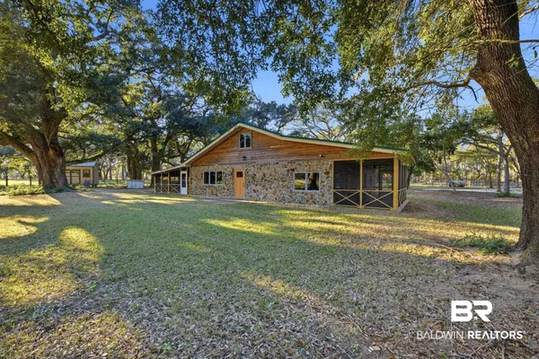 $2,400 | 27522 Burkhardt Drive, Elberta, AL 36530