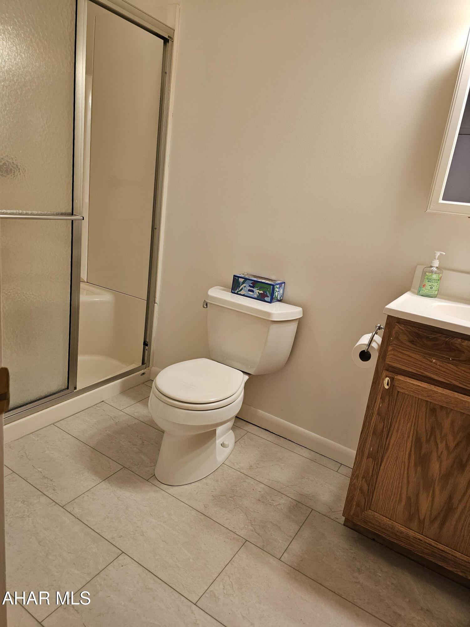 514 Cove Ln Road Roaring Spring, PA 16673 - Photo 33 of 57