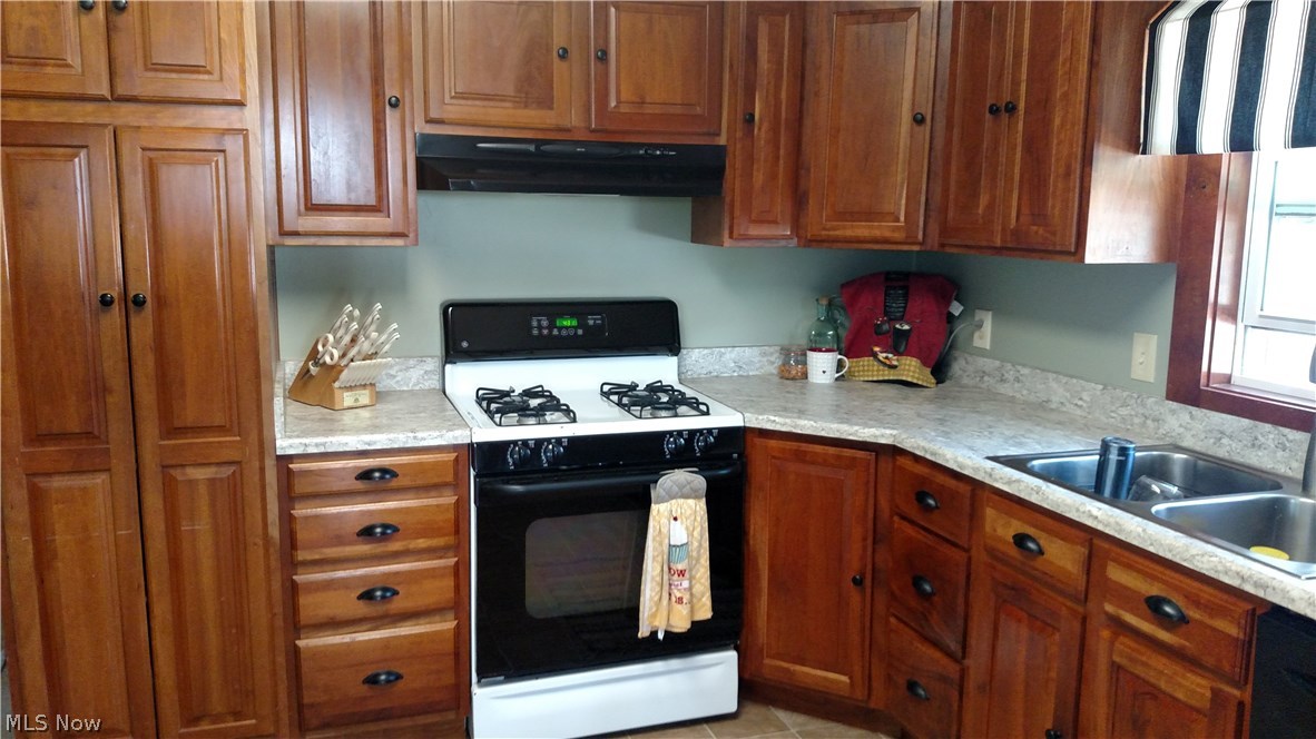 11025 Hiner Road Wooster, OH 44691 - Photo 6 of 7