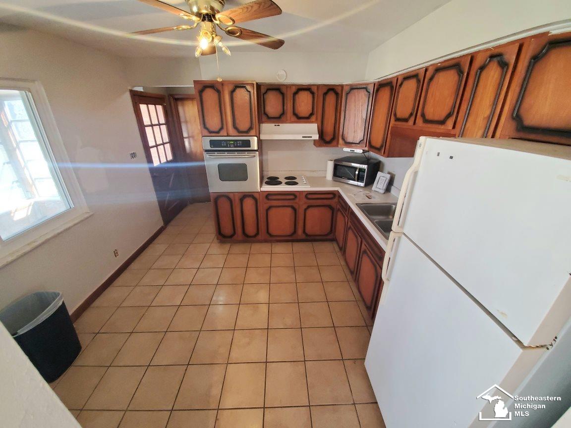 20280 Ida Center Road Petersburg, MI 49270 - Photo 10 of 29