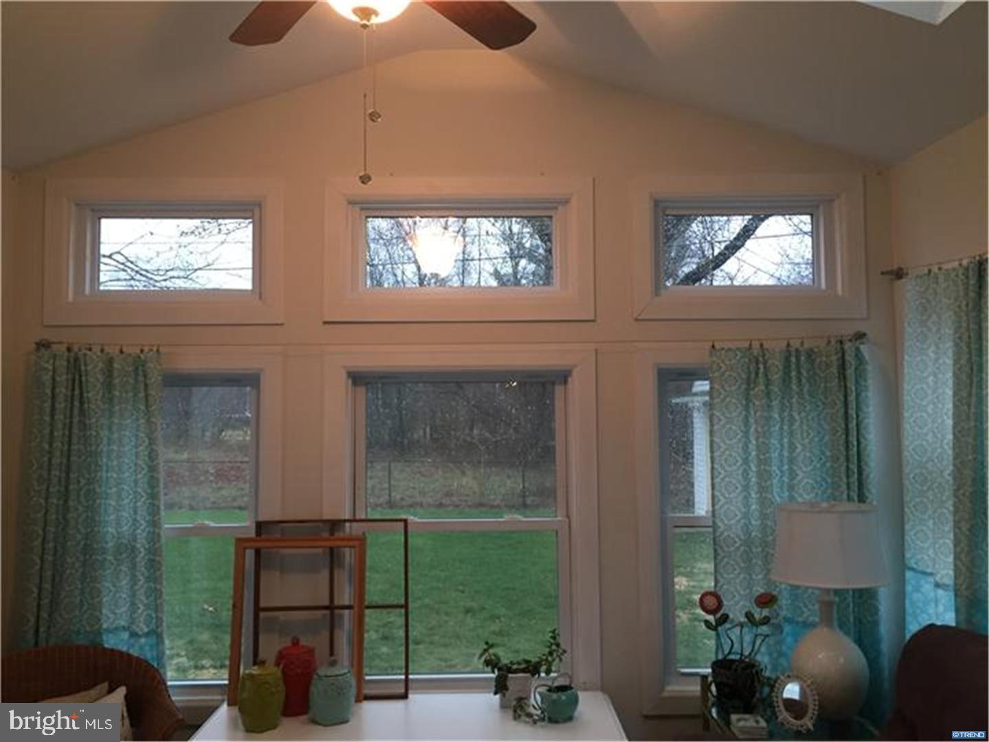 706 South Harmony Road Newark, DE 19713 - Photo 11 of 18