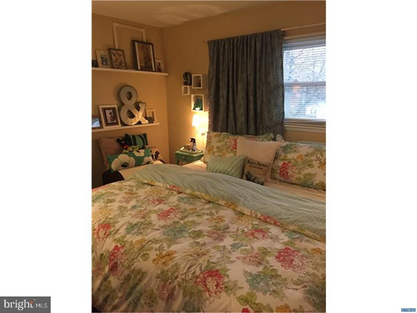 706 South Harmony Road Newark, DE 19713 - Photo 12 of 18