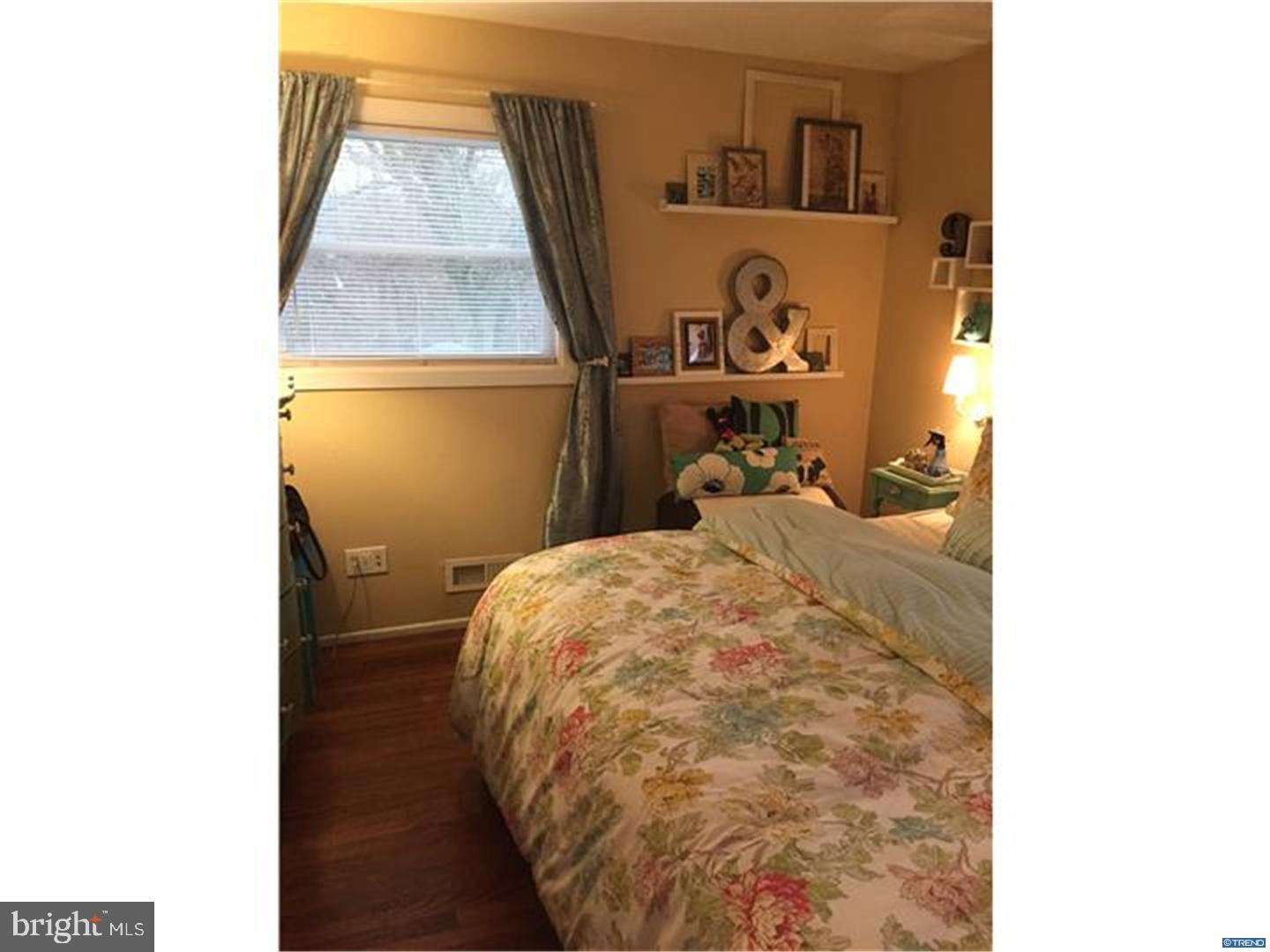 706 South Harmony Road Newark, DE 19713 - Photo 13 of 18