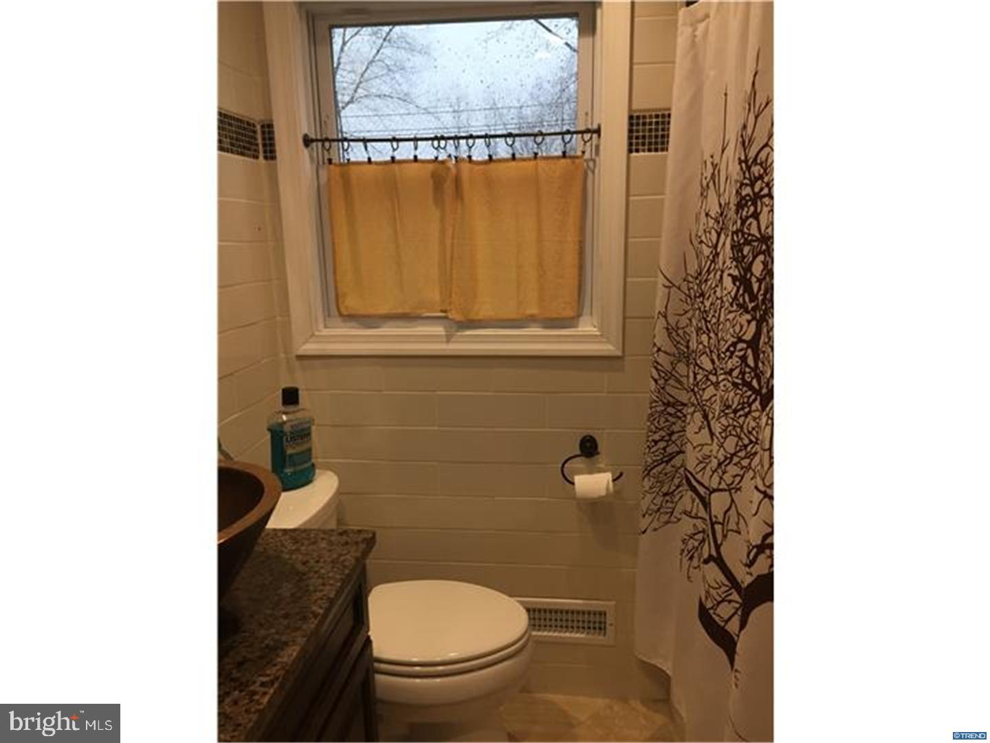 706 South Harmony Road Newark, DE 19713 - Photo 15 of 18