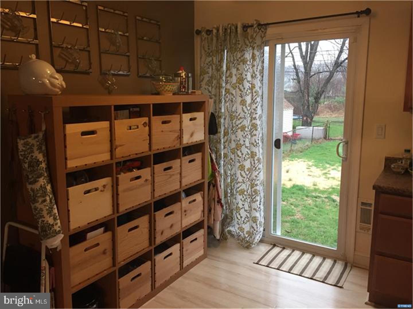 706 South Harmony Road Newark, DE 19713 - Photo 18 of 18