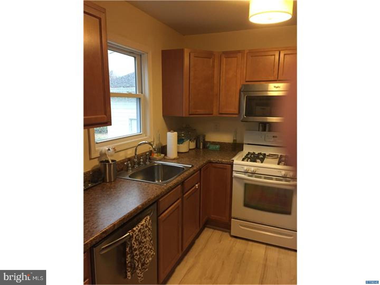 706 South Harmony Road Newark, DE 19713 - Photo 4 of 18