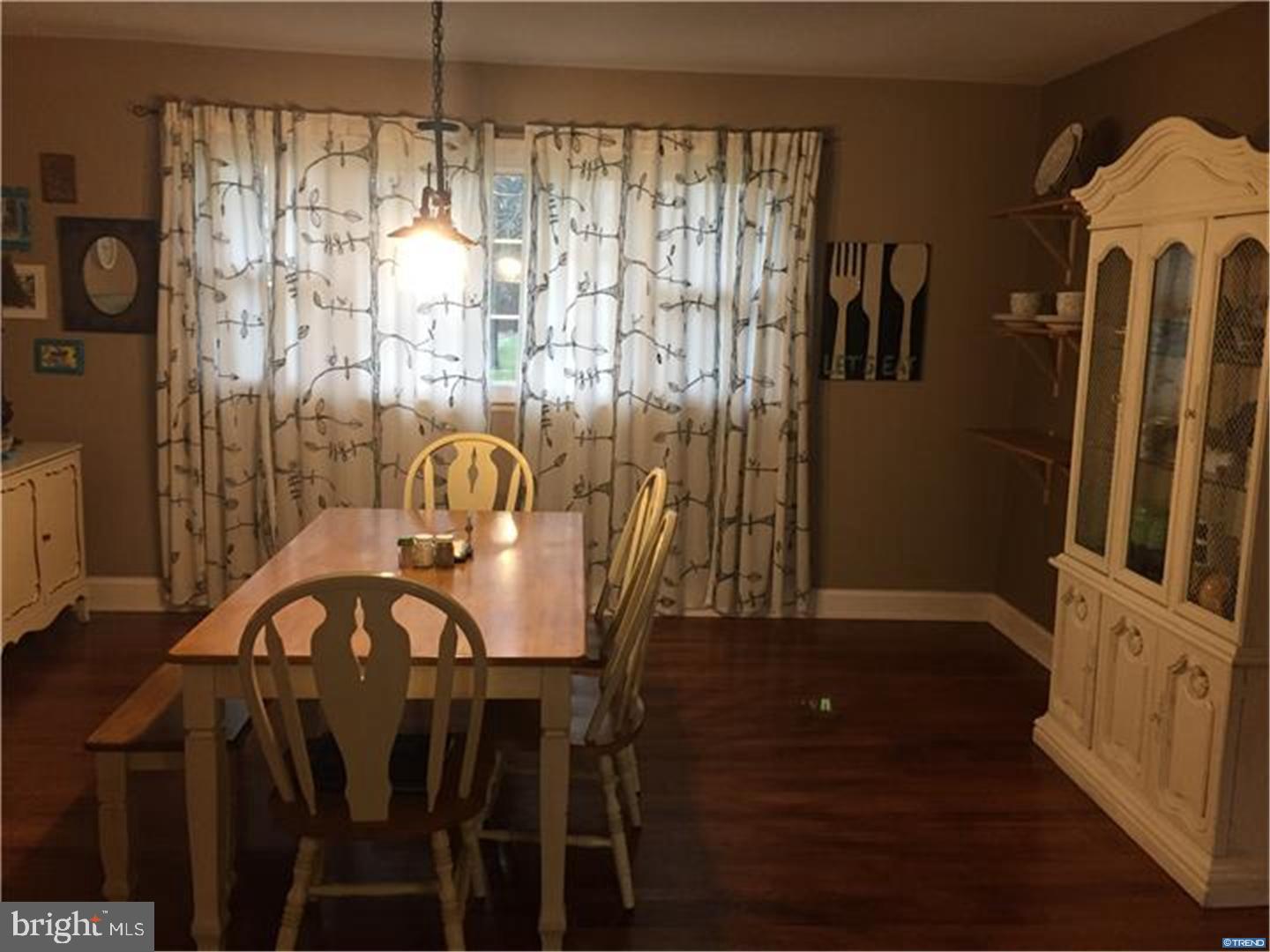 706 South Harmony Road Newark, DE 19713 - Photo 5 of 18