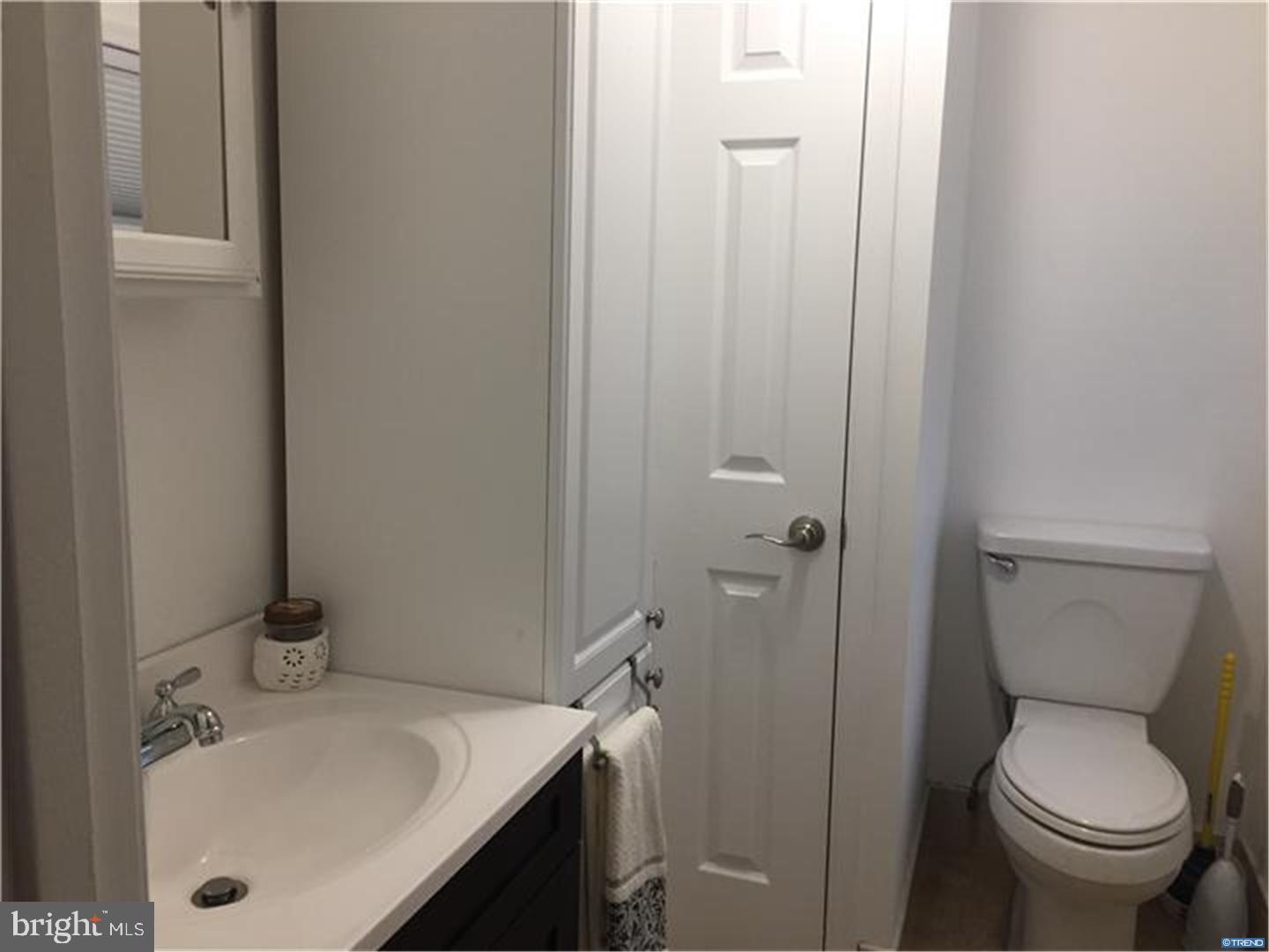 706 South Harmony Road Newark, DE 19713 - Photo 6 of 18