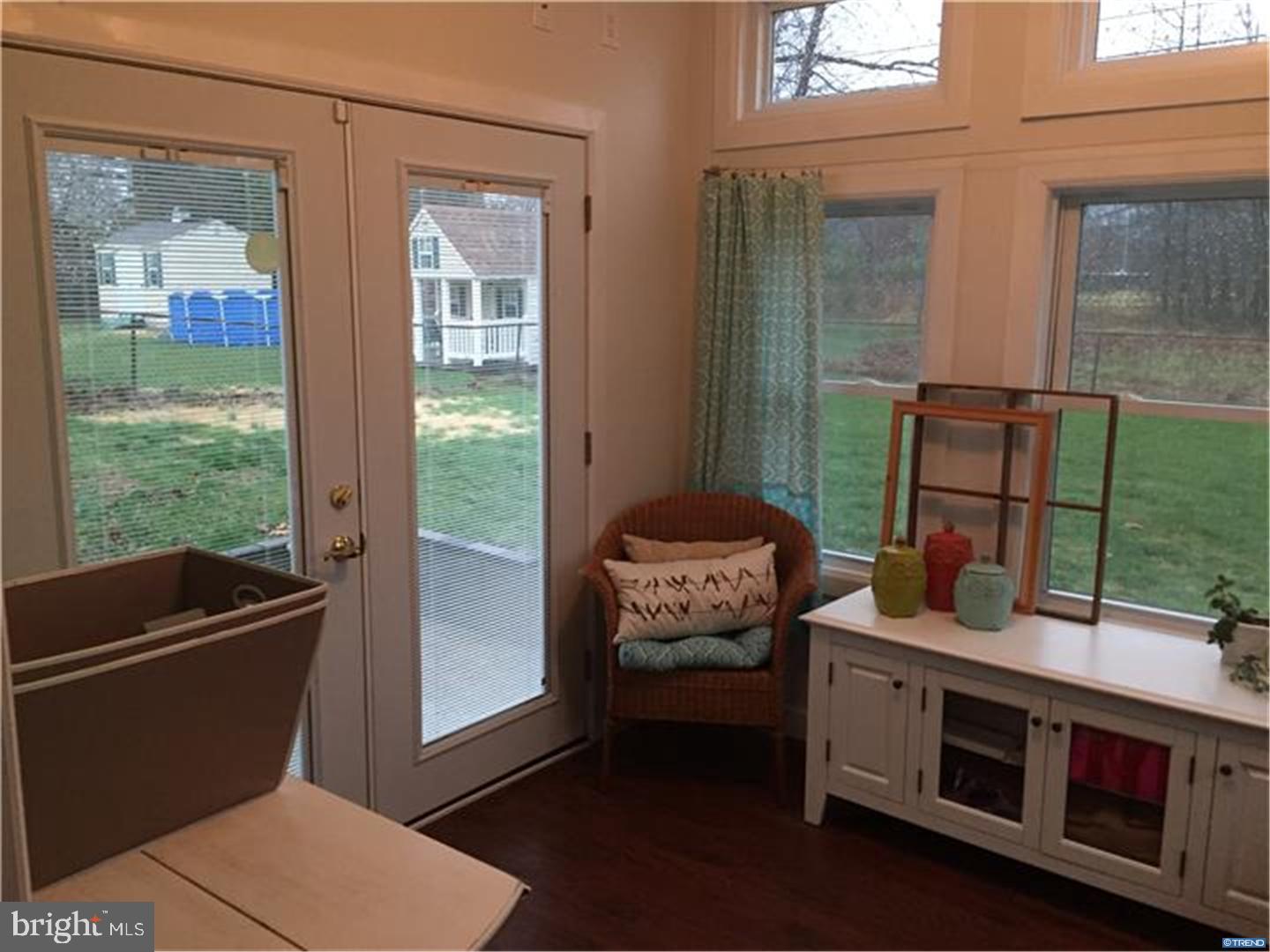 706 South Harmony Road Newark, DE 19713 - Photo 9 of 18