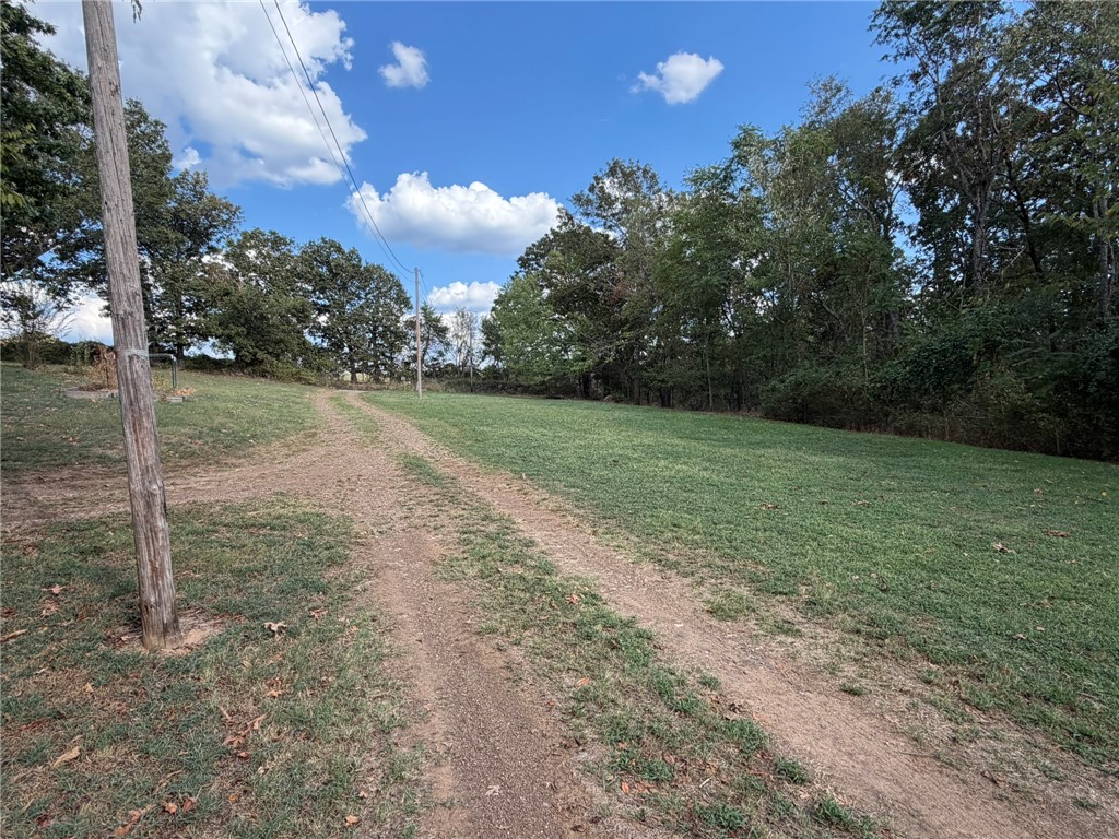 15901 Peaceful Home Road Natural Dam, AR 72948 - Photo 26 of 32 Gallery Image 26