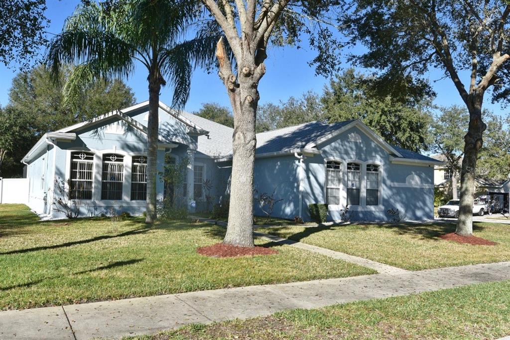 2288 Home Again Road Apopka, FL 32712 - Photo 1 of 1 Gallery Image 1