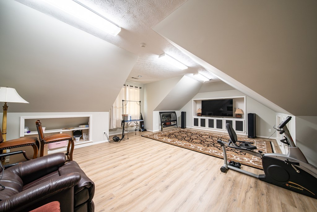 6909 Gaines Ridge Road Columbus, GA 31904 - Photo 53 of 57 Gallery Image 53