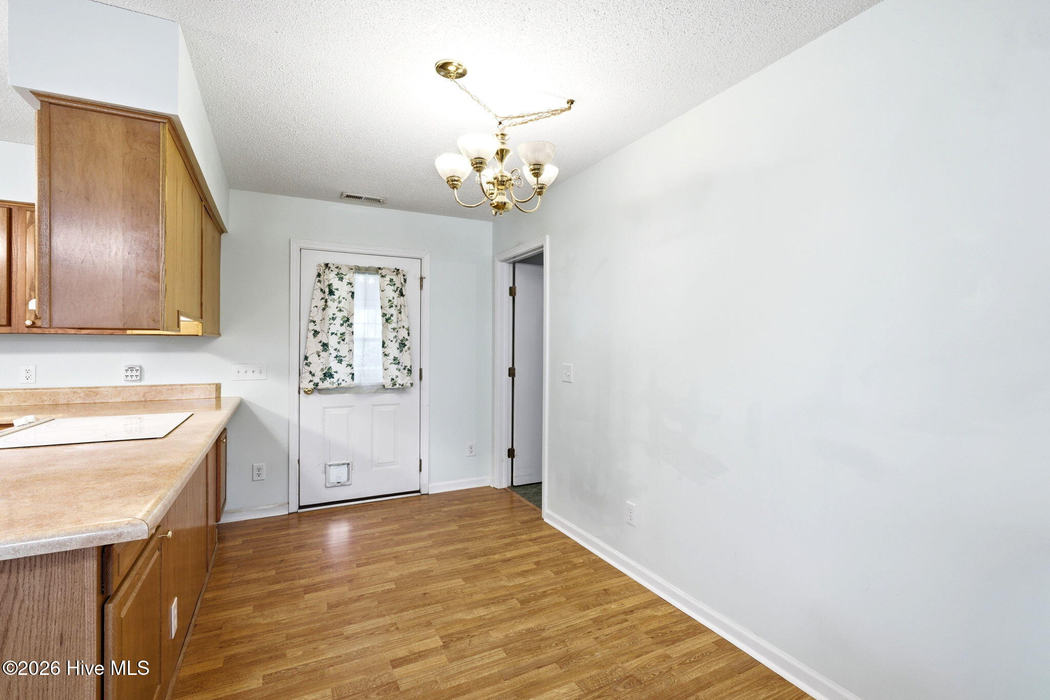 130 Fairview Road Leland, NC 28451 - Photo 9 of 36 shniderproductions.com-9