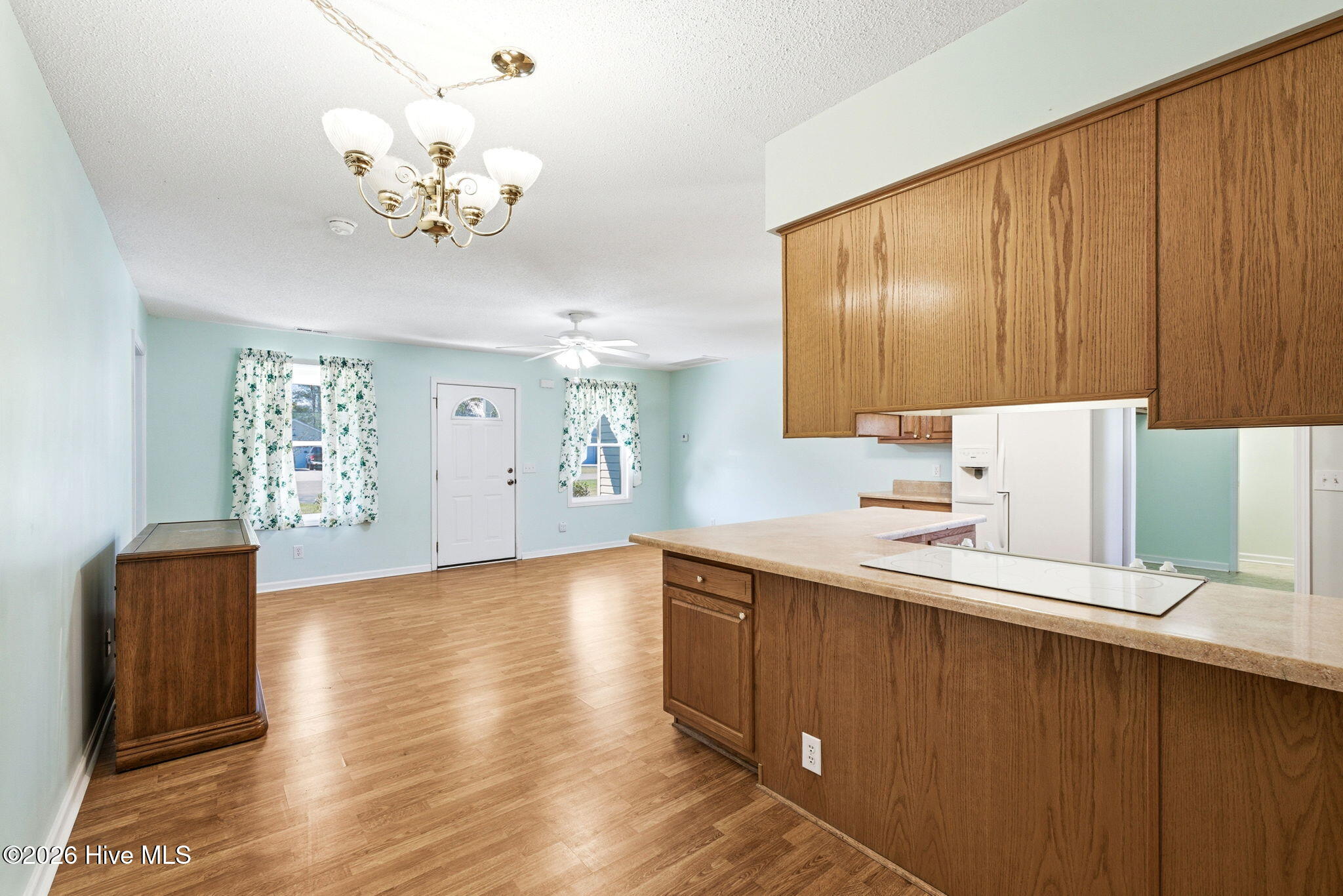 130 Fairview Road Leland, NC 28451 - Photo 10 of 36 shniderproductions.com-10