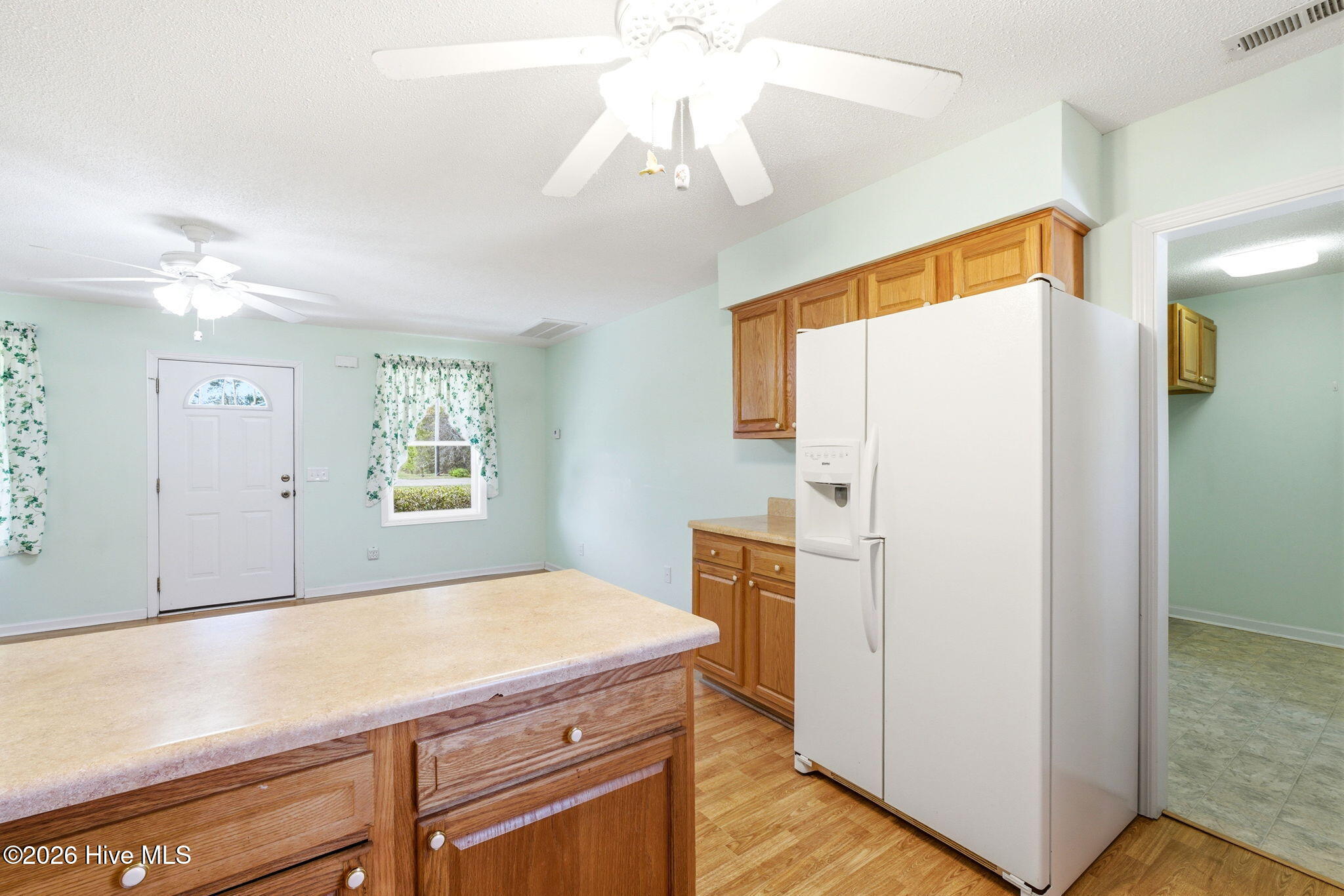 130 Fairview Road Leland, NC 28451 - Photo 12 of 36 shniderproductions.com-12