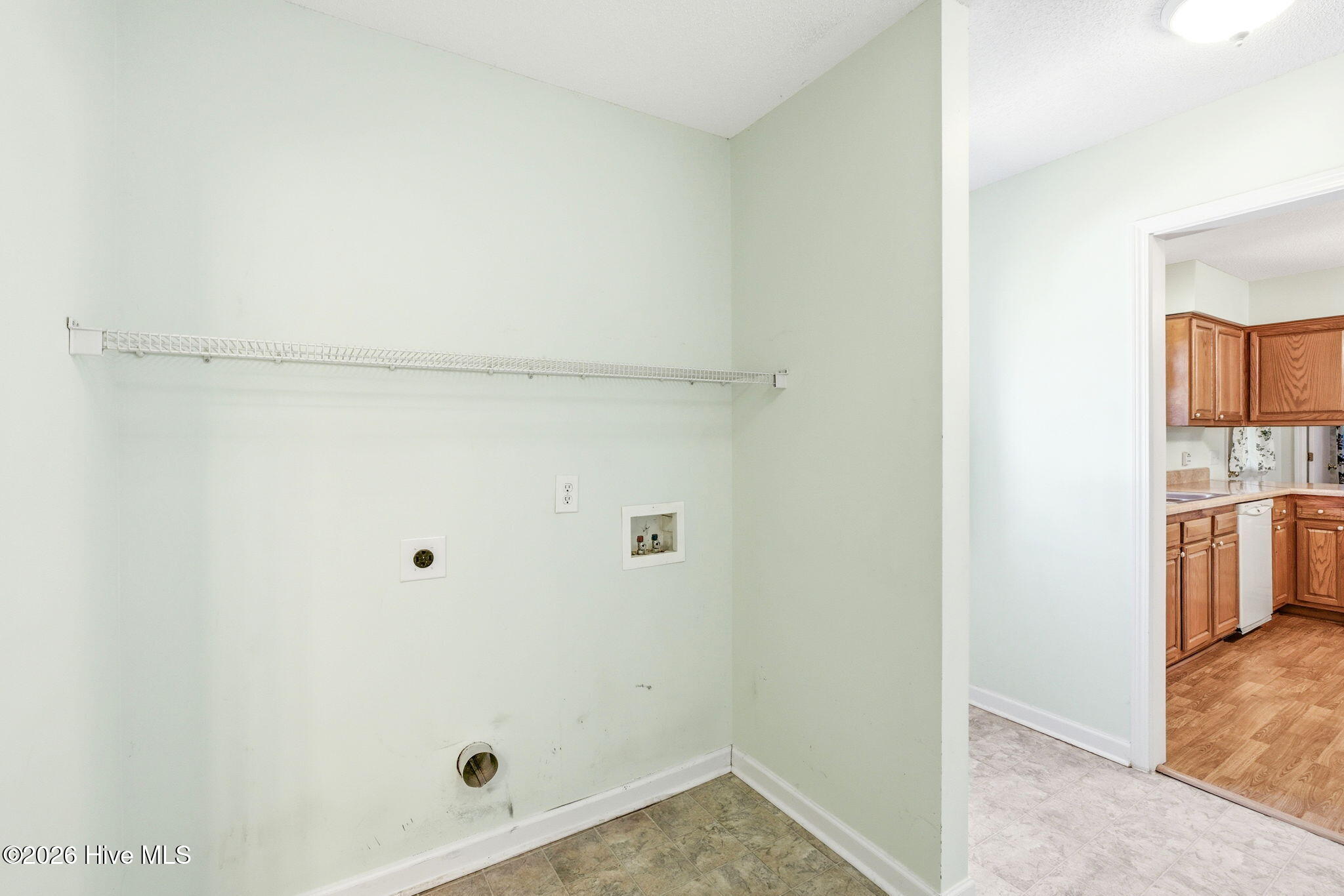 130 Fairview Road Leland, NC 28451 - Photo 14 of 36 shniderproductions.com-15