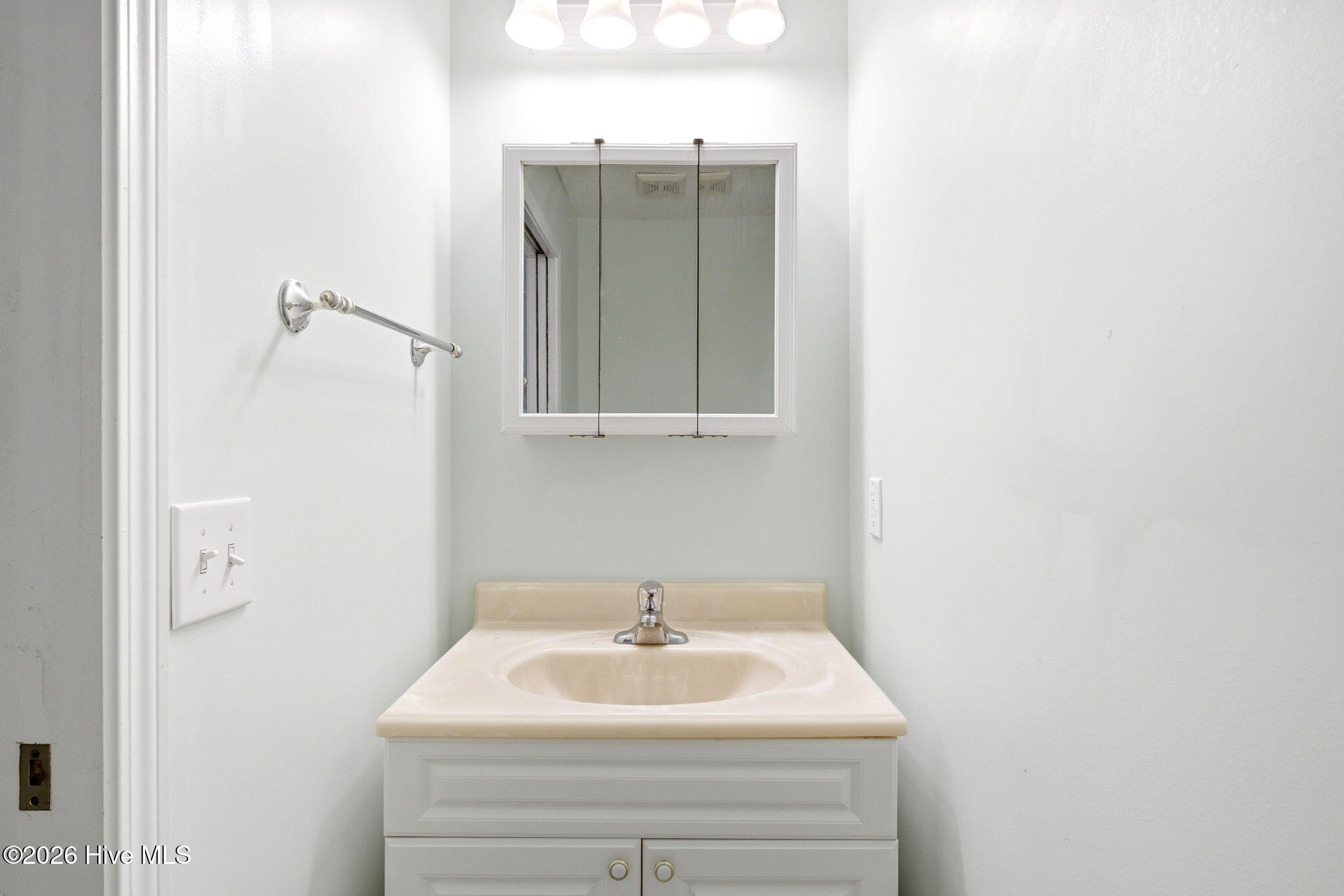 130 Fairview Road Leland, NC 28451 - Photo 16 of 36 shniderproductions.com-16