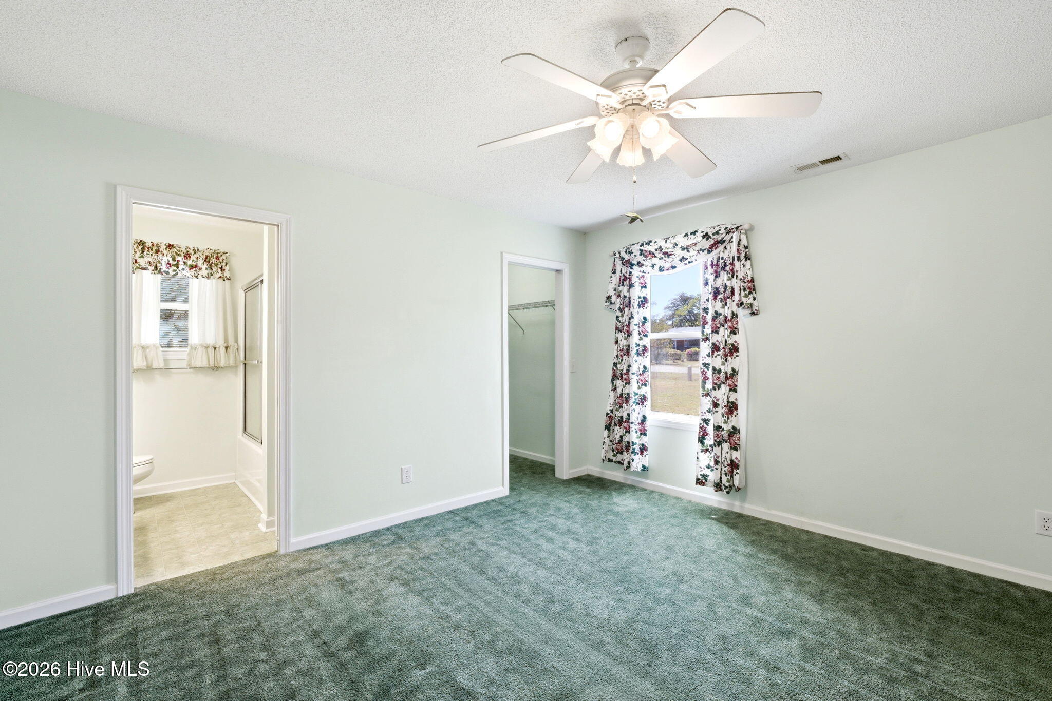 130 Fairview Road Leland, NC 28451 - Photo 17 of 36 shniderproductions.com-17