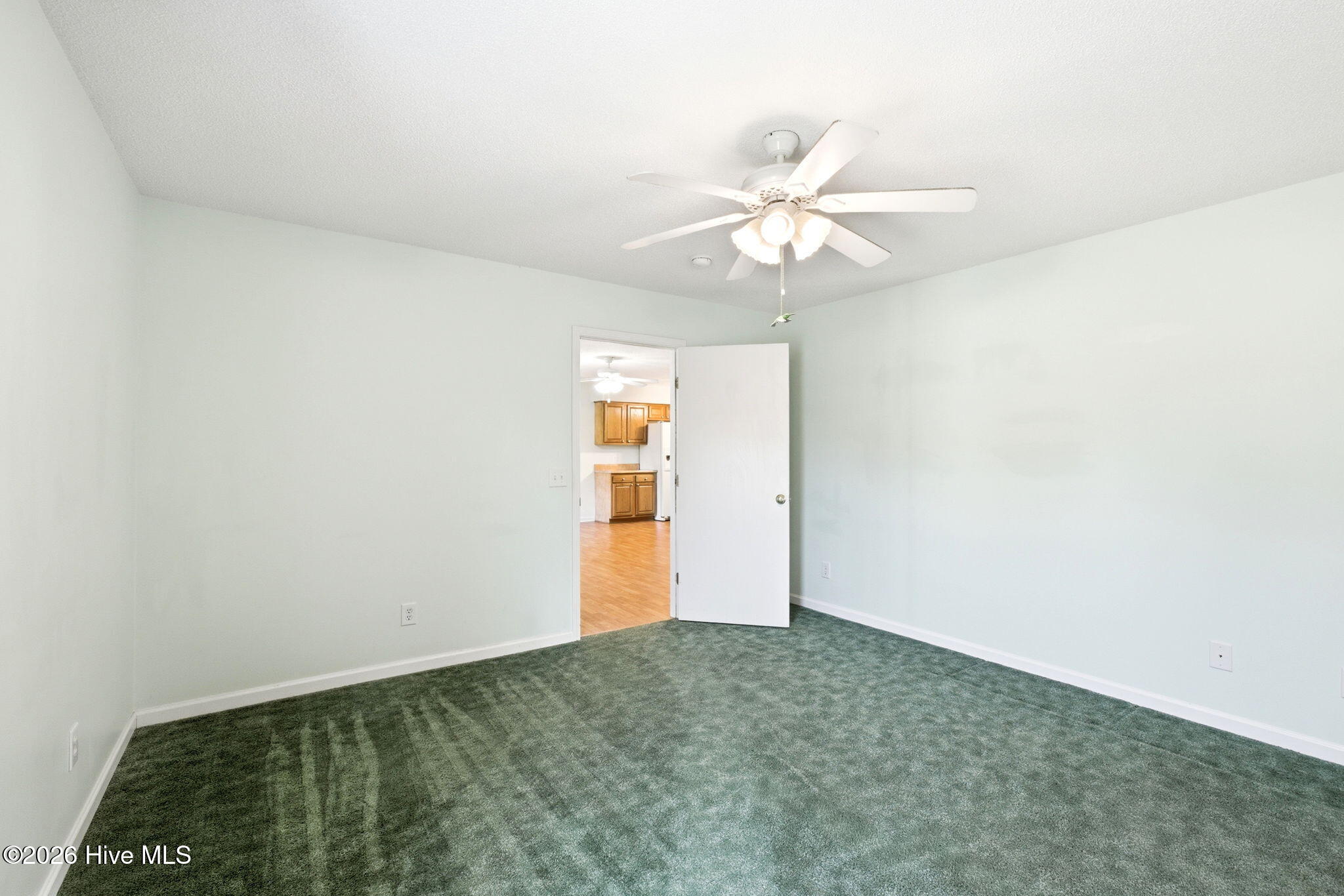 130 Fairview Road Leland, NC 28451 - Photo 18 of 36 shniderproductions.com-18