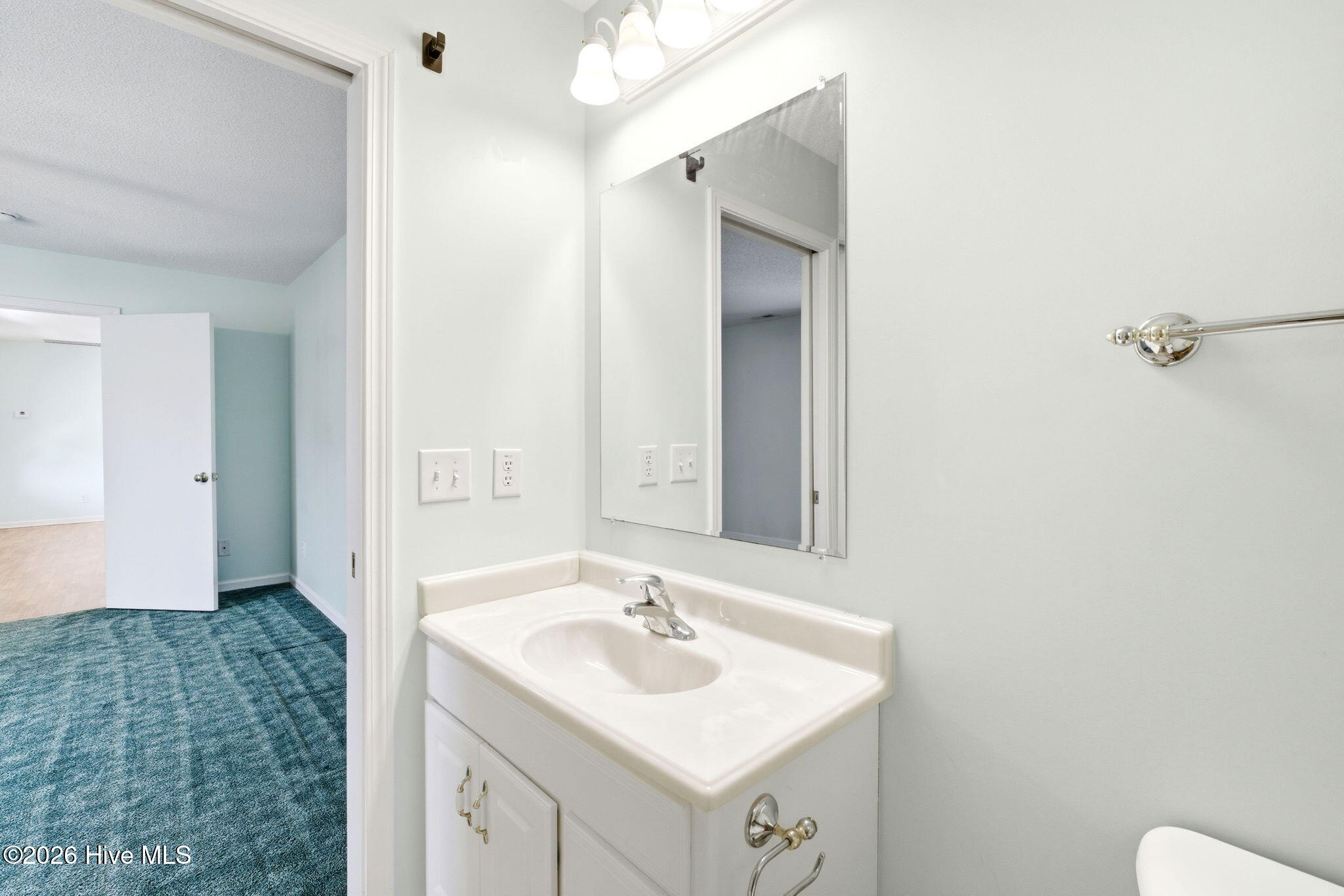 130 Fairview Road Leland, NC 28451 - Photo 19 of 36 shniderproductions.com-19