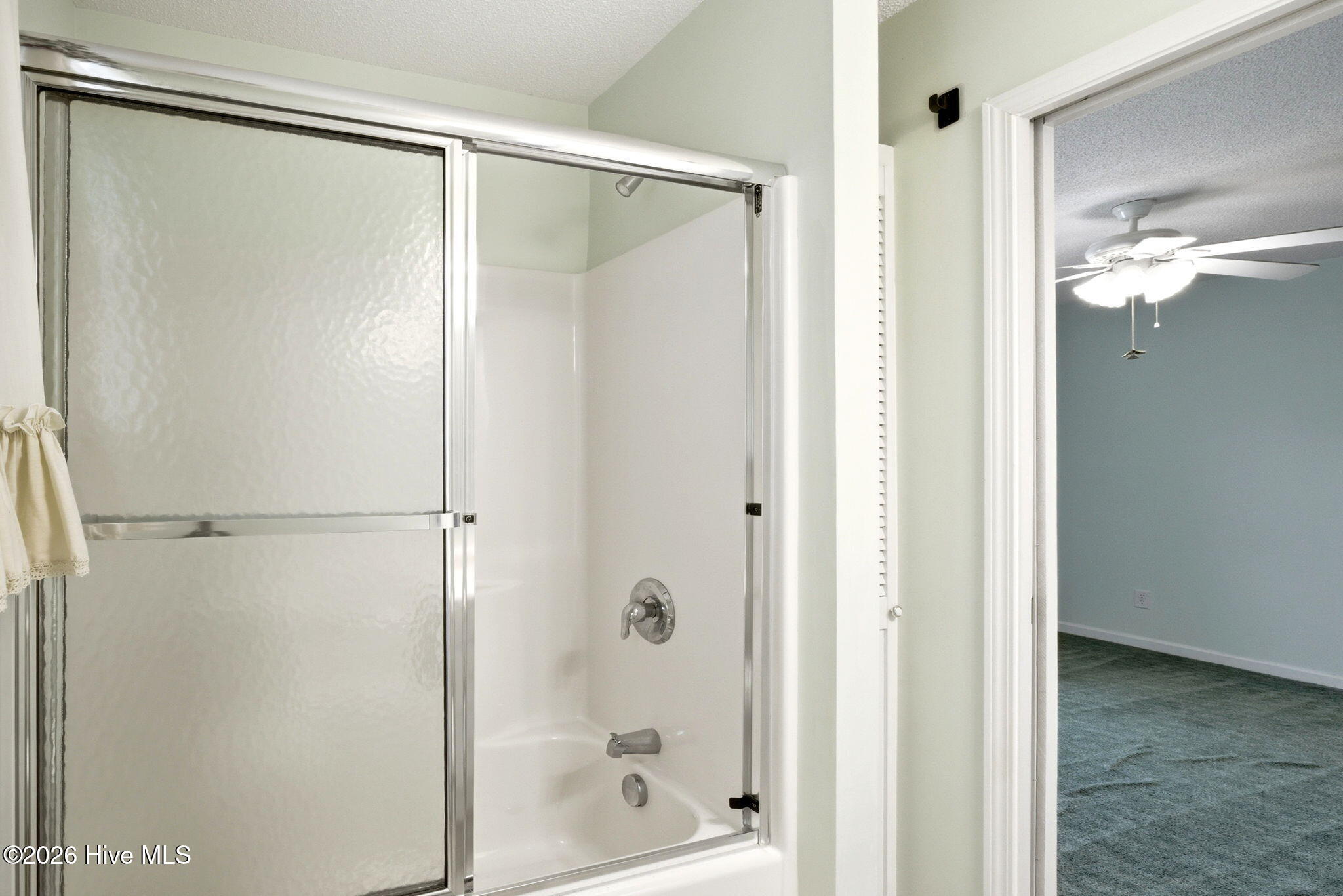 130 Fairview Road Leland, NC 28451 - Photo 20 of 36 shniderproductions.com-20