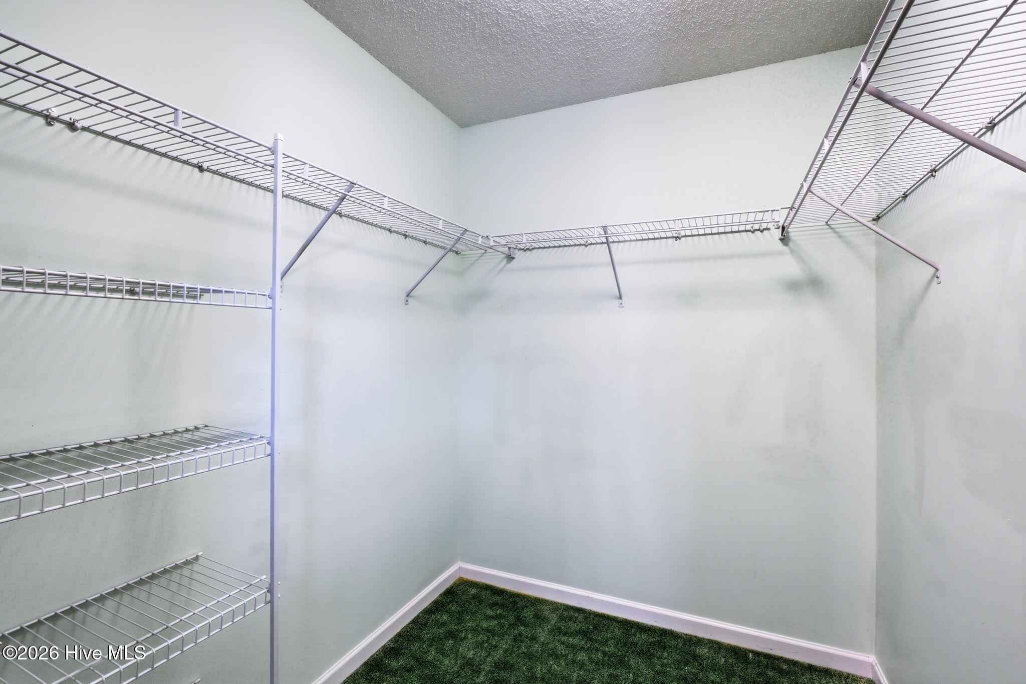 130 Fairview Road Leland, NC 28451 - Photo 21 of 36 shniderproductions.com-21