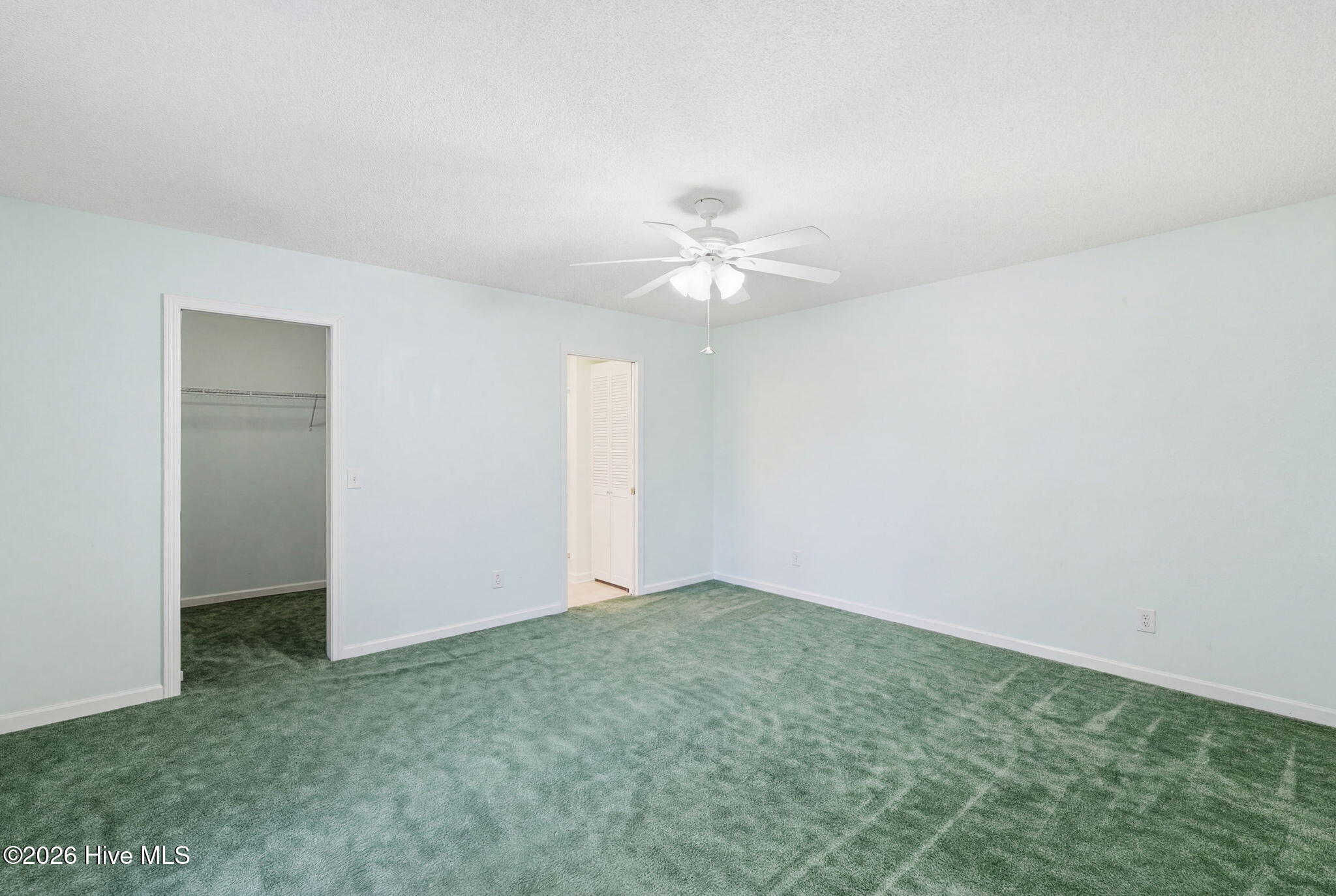 130 Fairview Road Leland, NC 28451 - Photo 22 of 36 shniderproductions.com-22