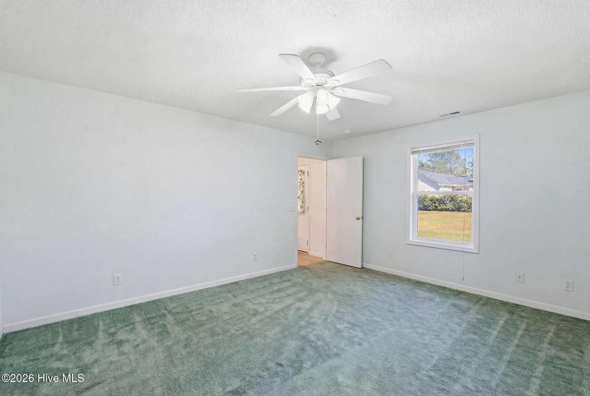 130 Fairview Road Leland, NC 28451 - Photo 23 of 36 shniderproductions.com-23