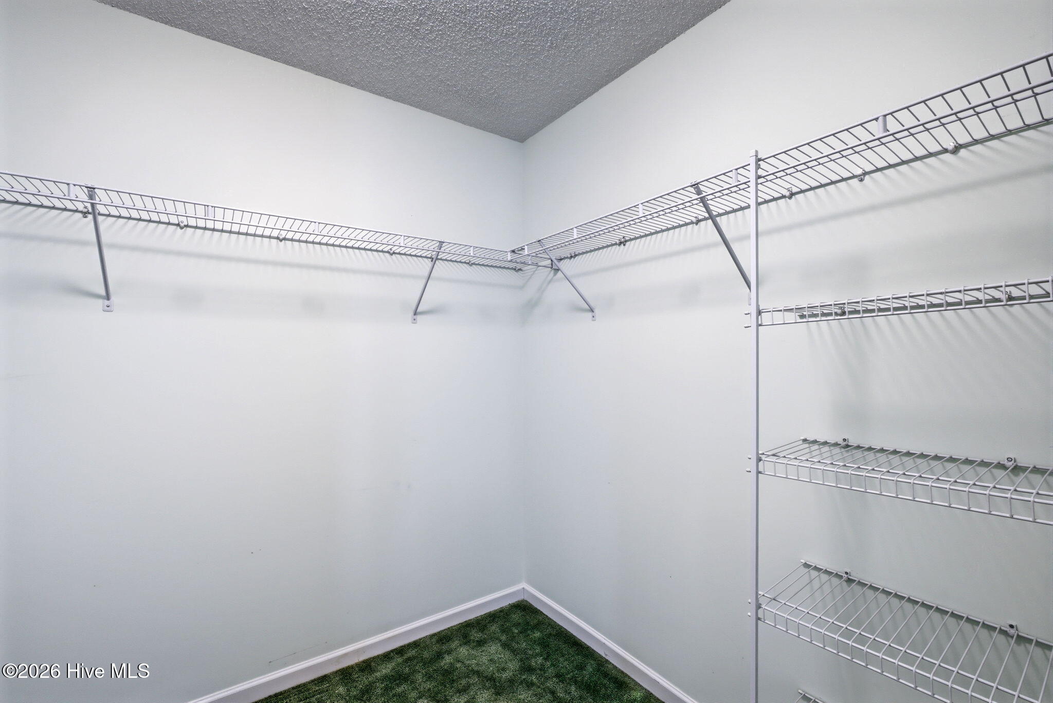 130 Fairview Road Leland, NC 28451 - Photo 24 of 36 shniderproductions.com-24