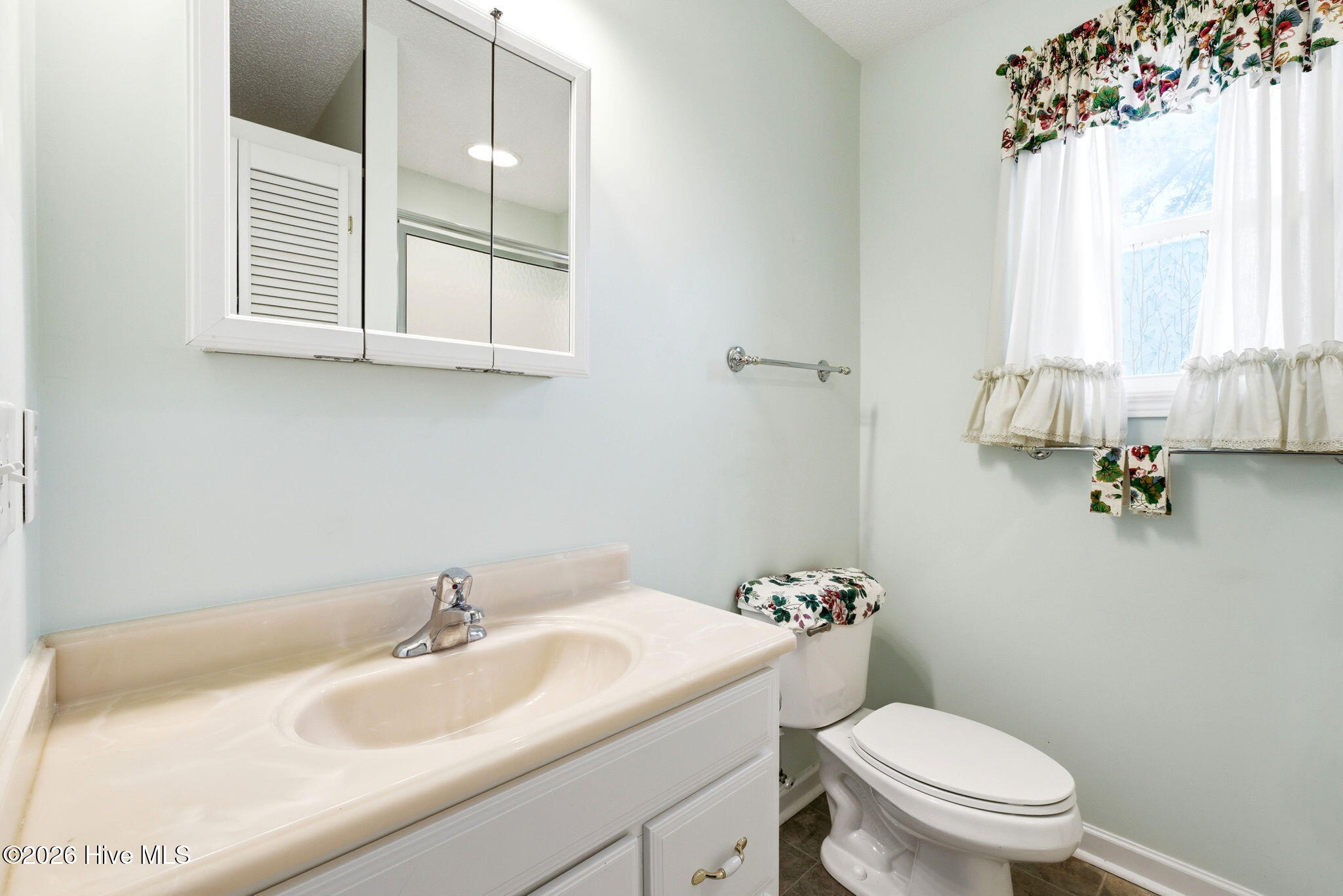 130 Fairview Road Leland, NC 28451 - Photo 25 of 36 shniderproductions.com-25