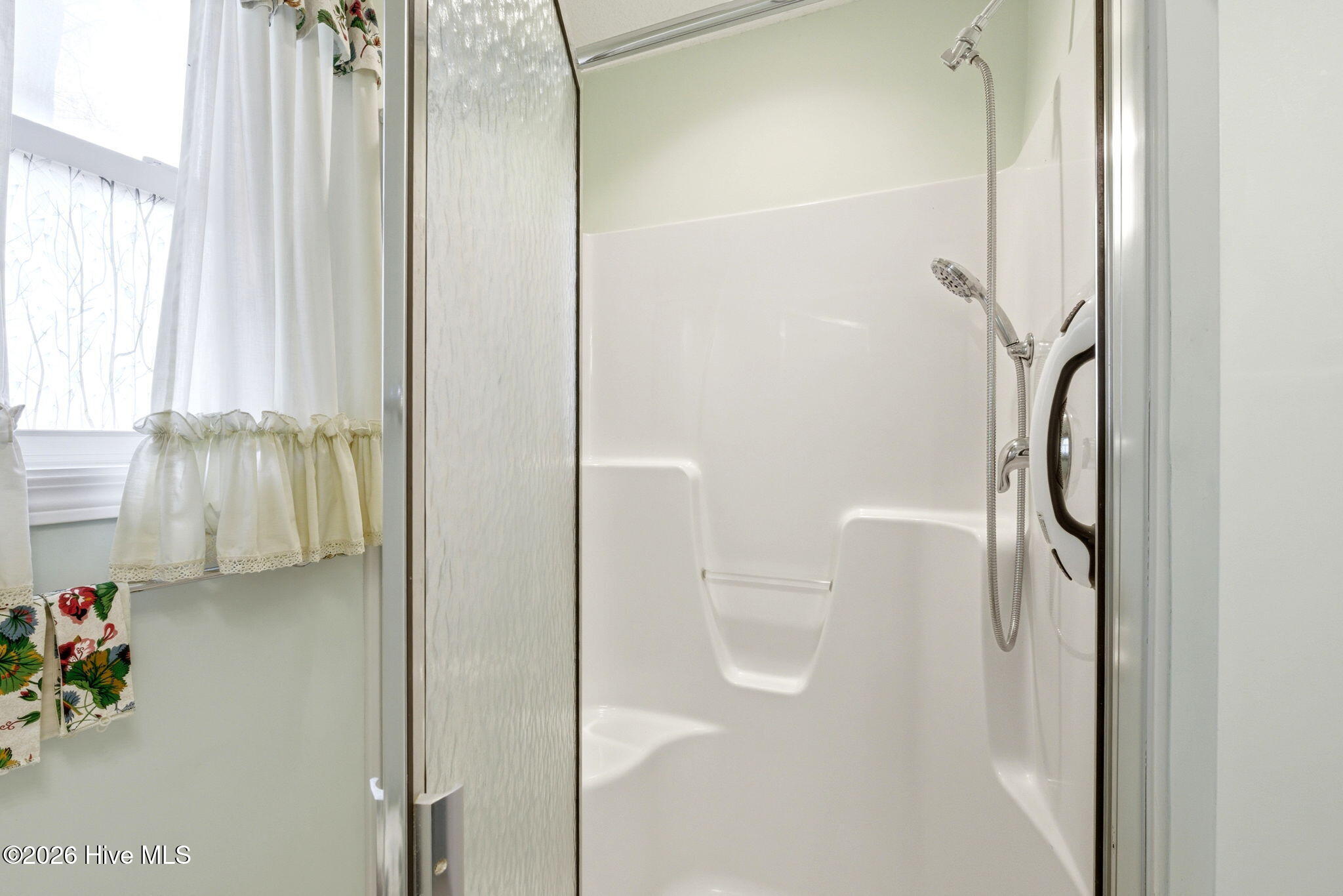 130 Fairview Road Leland, NC 28451 - Photo 26 of 36 shniderproductions.com-26