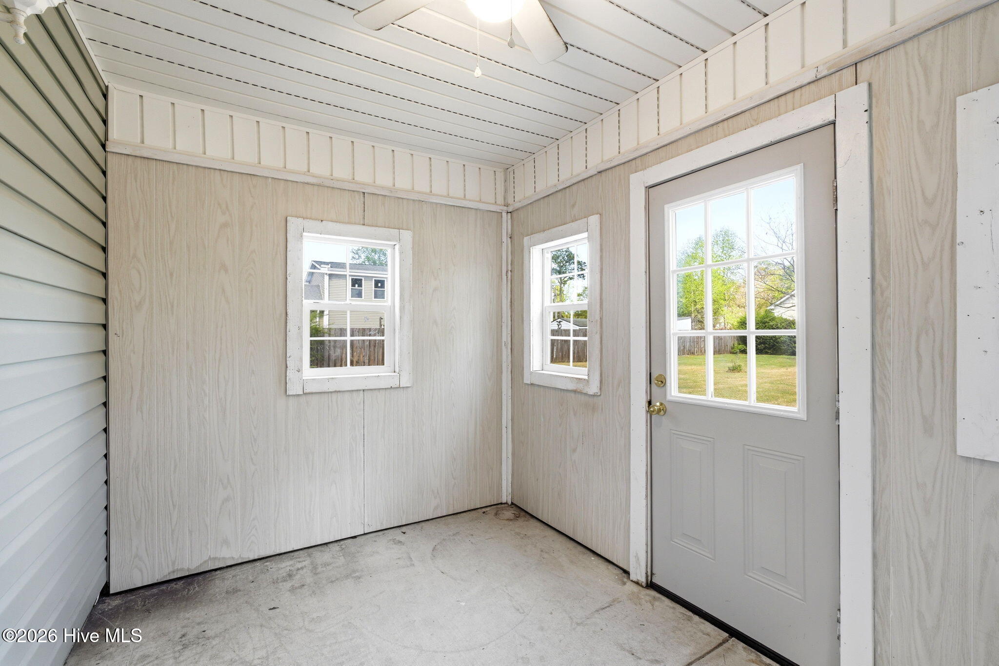 130 Fairview Road Leland, NC 28451 - Photo 27 of 36 shniderproductions.com-27