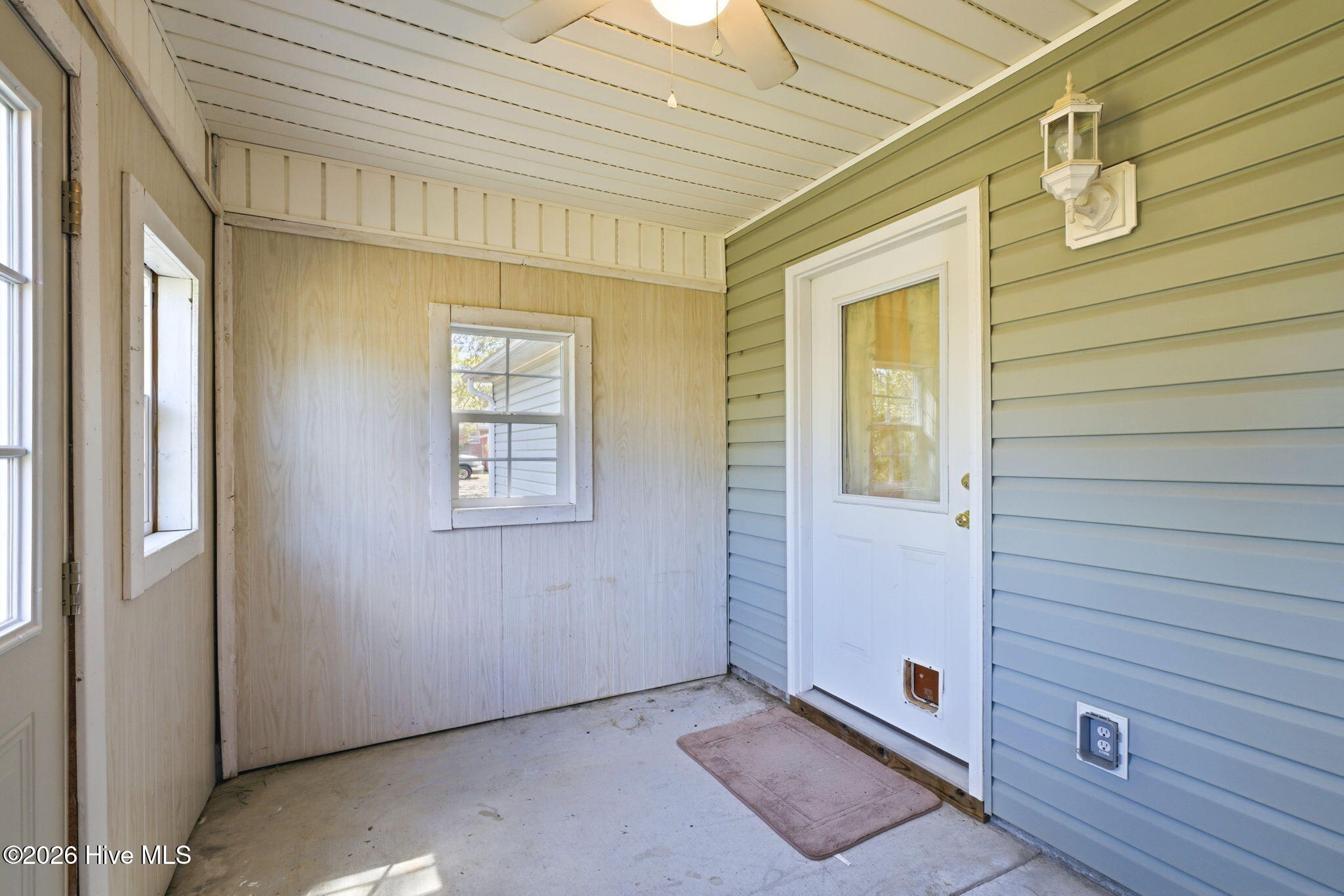 130 Fairview Road Leland, NC 28451 - Photo 28 of 36 shniderproductions.com-28