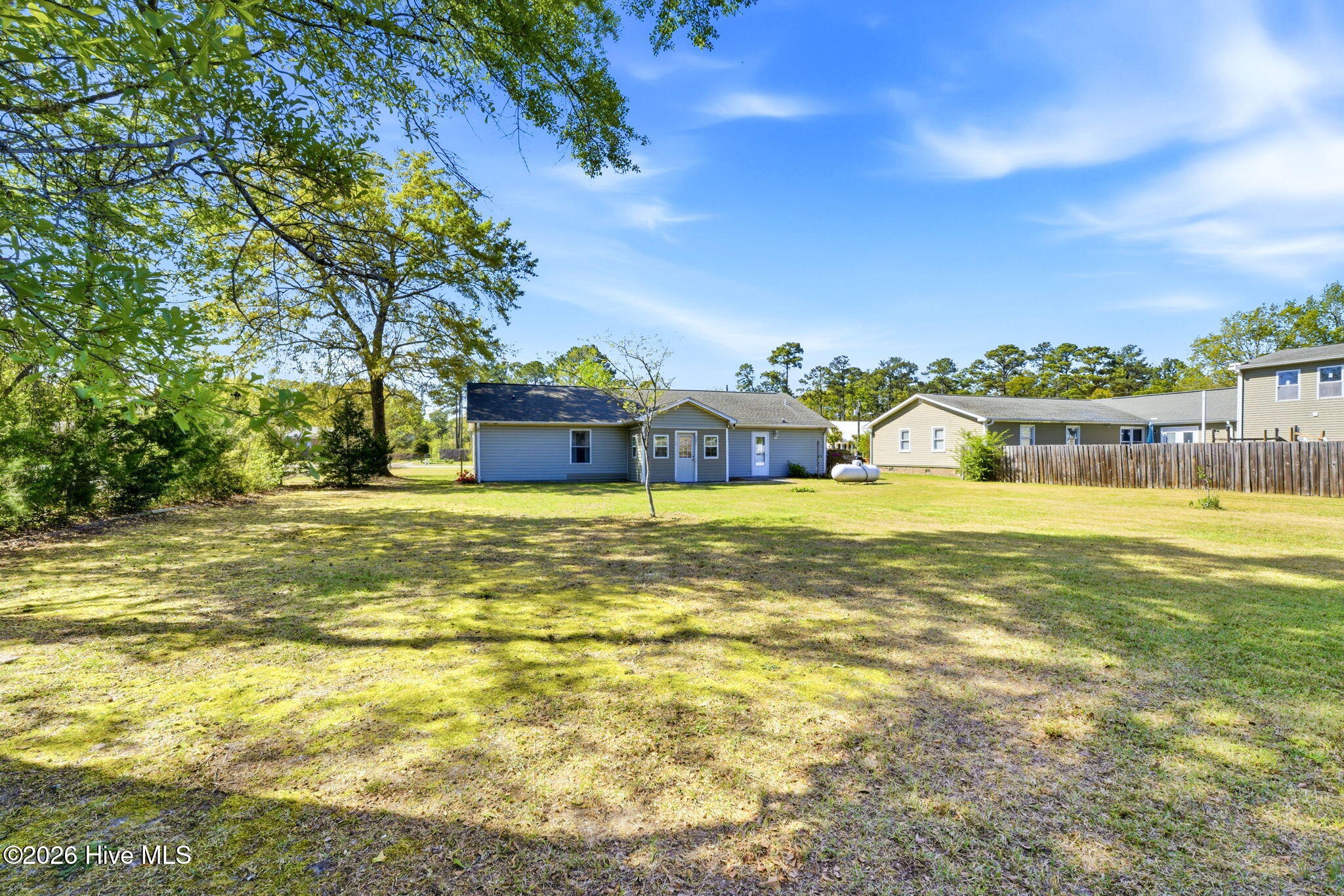 130 Fairview Road Leland, NC 28451 - Photo 30 of 36 shniderproductions.com-30
