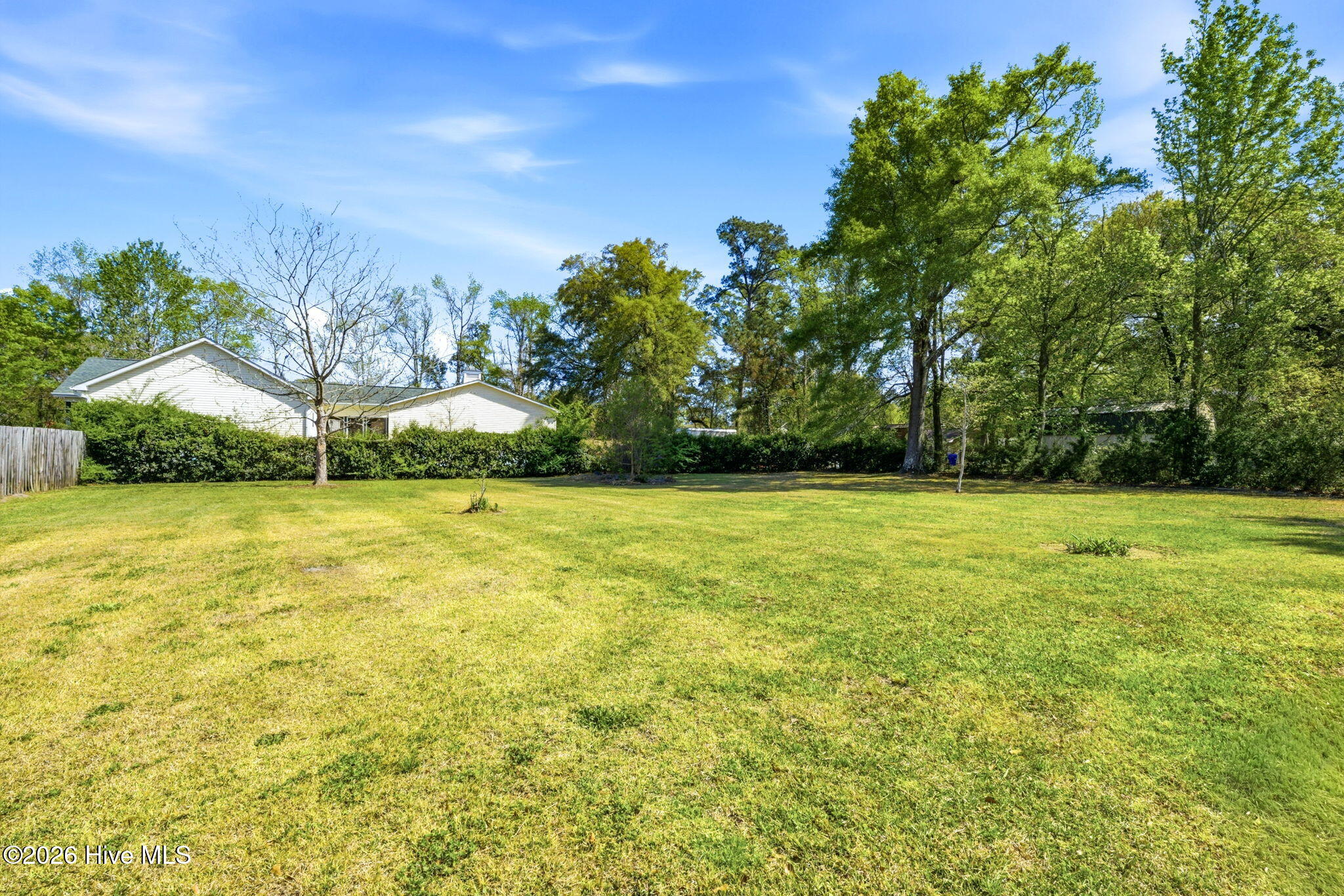 130 Fairview Road Leland, NC 28451 - Photo 32 of 36 shniderproductions.com-32