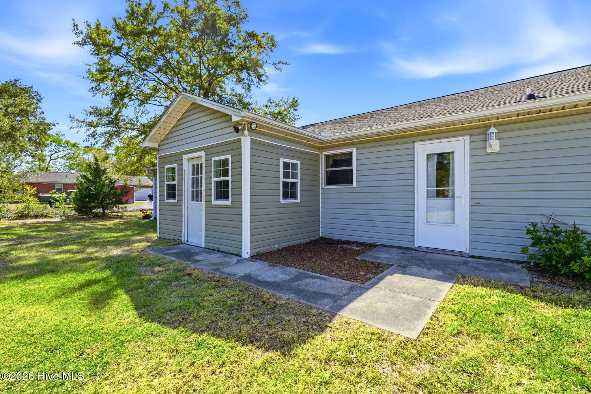 130 Fairview Road Leland, NC 28451 - Photo 33 of 36 shniderproductions.com-33