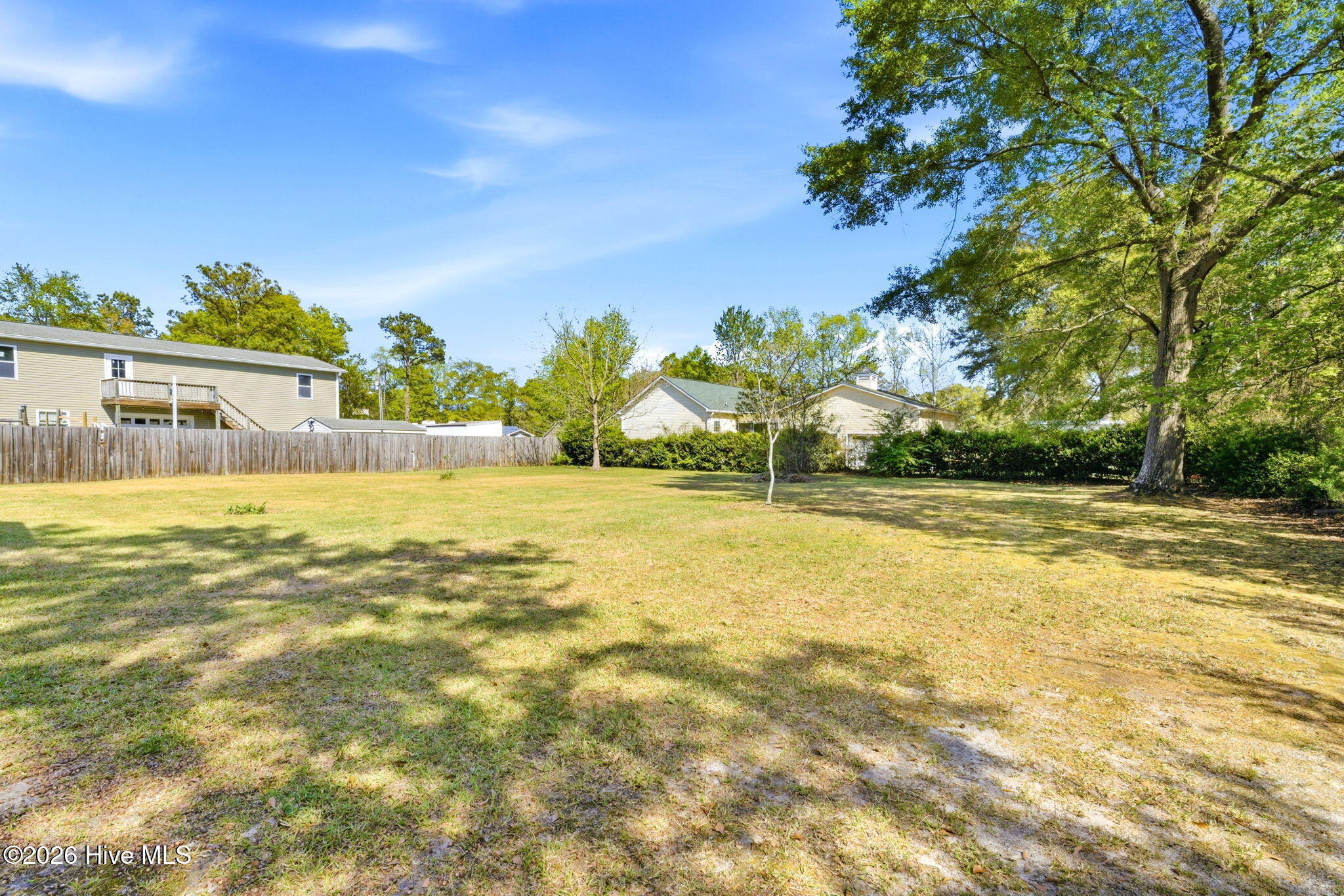 130 Fairview Road Leland, NC 28451 - Photo 34 of 36 shniderproductions.com-34