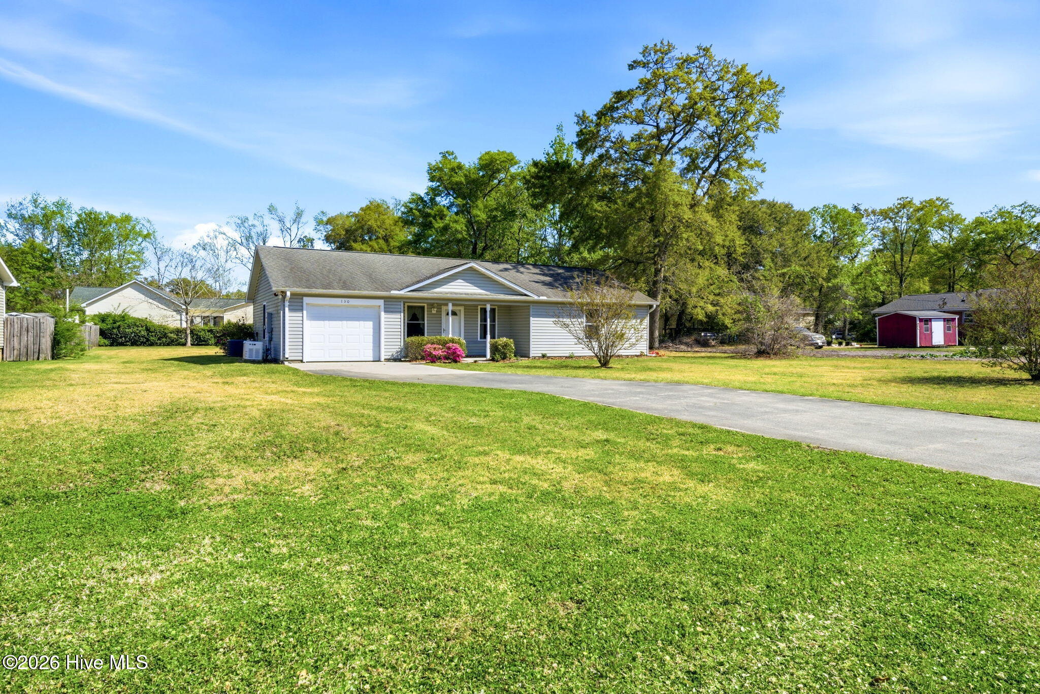 130 Fairview Road Leland, NC 28451 - Photo 2 of 36 shniderproductions.com-3