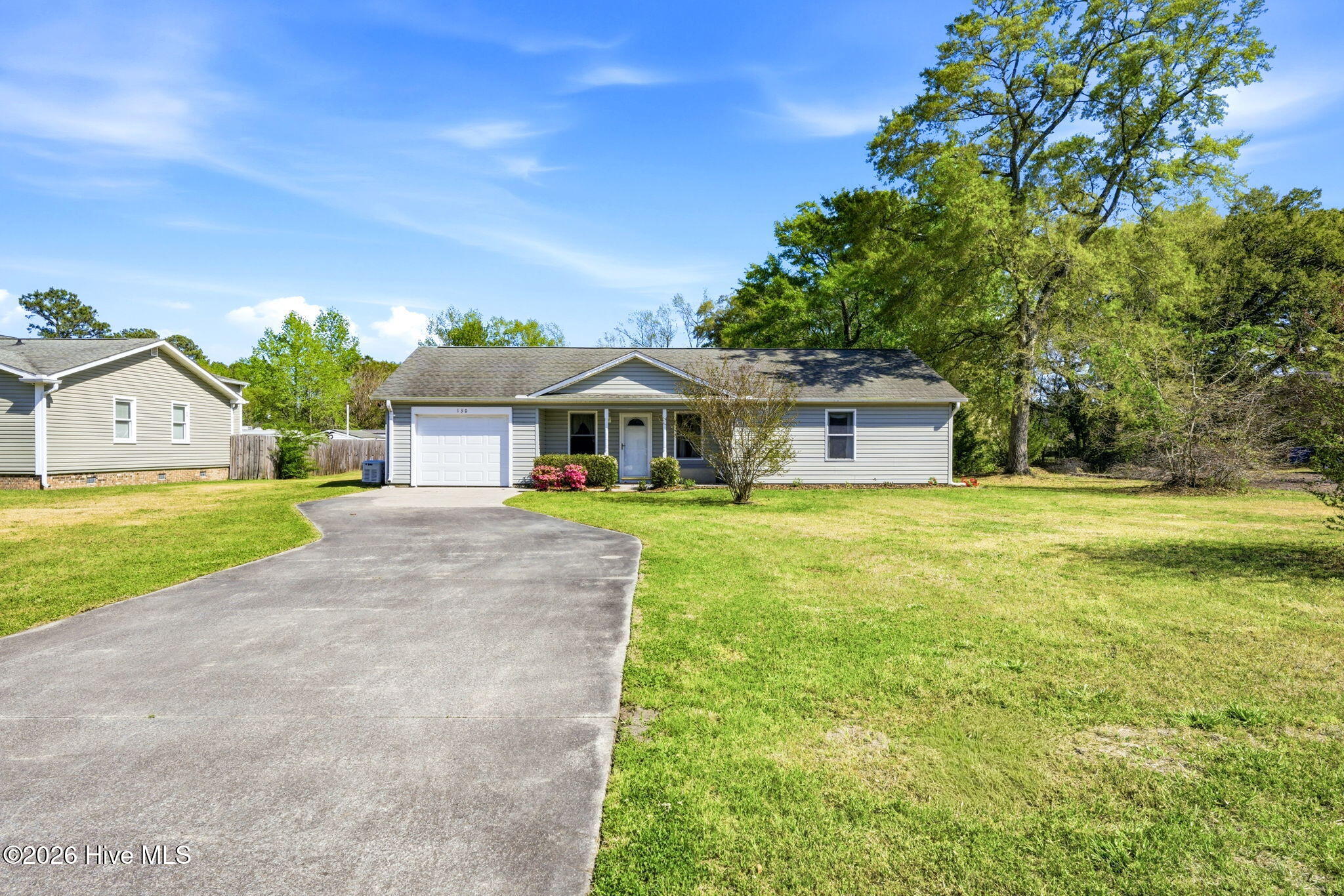 130 Fairview Road Leland, NC 28451 - Photo 3 of 36 shniderproductions.com-1