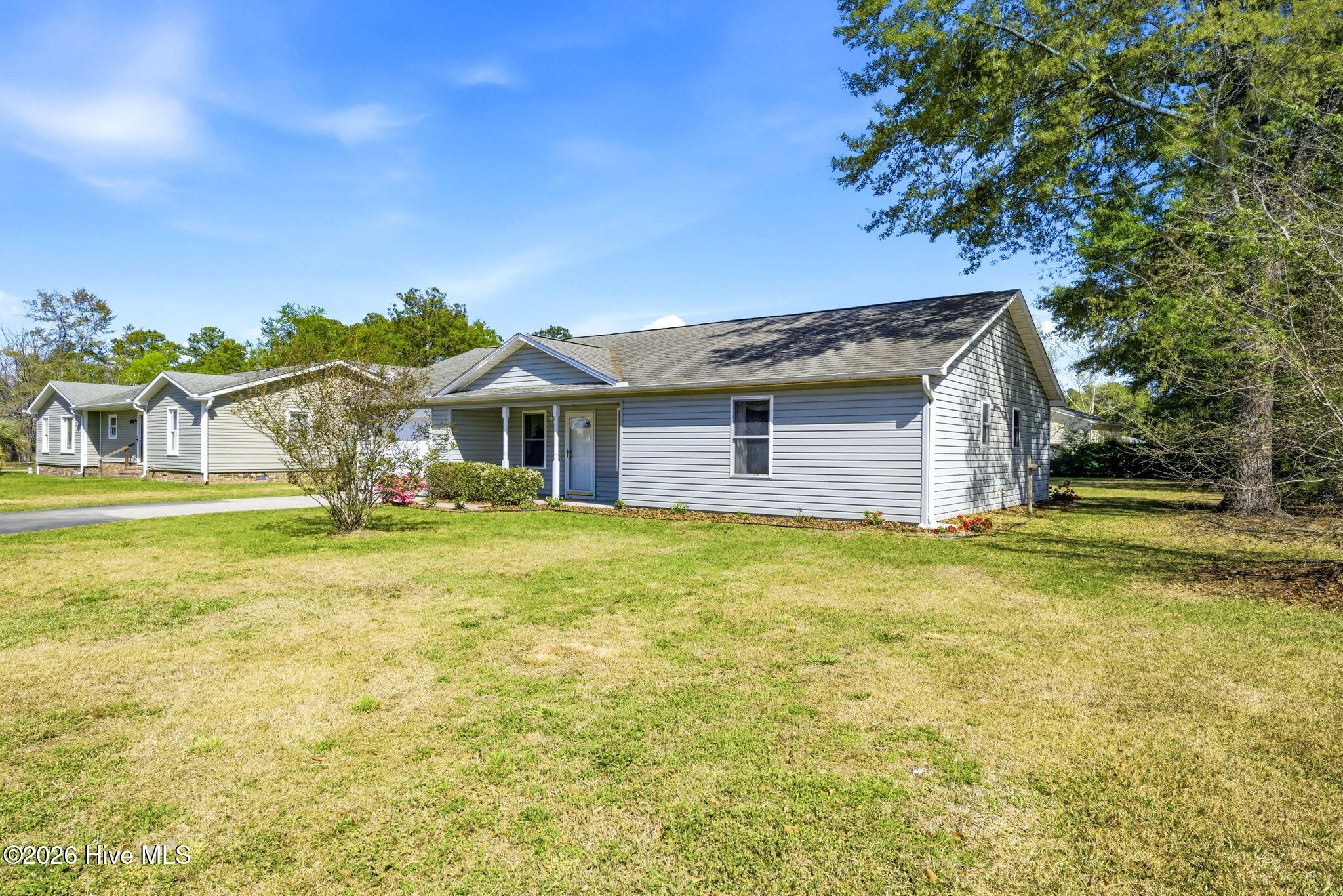 130 Fairview Road Leland, NC 28451 - Photo 4 of 36 shniderproductions.com-2