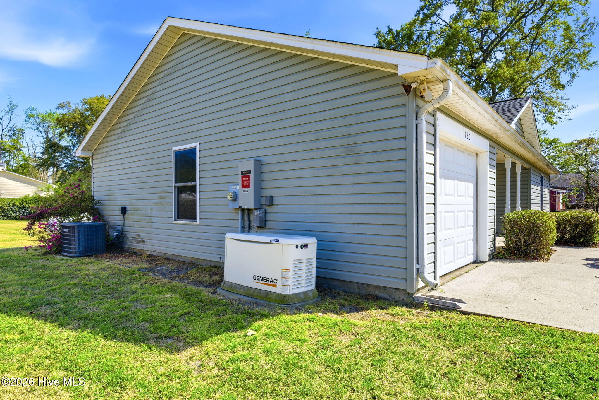 130 Fairview Road Leland, NC 28451 - Photo 5 of 36 shniderproductions.com-5
