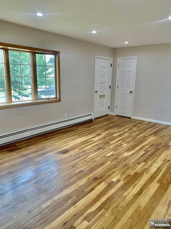 487 Steinway Road Saddle Brook, NJ 07663 - Photo 4 of 11