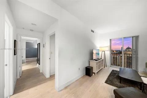 $865,000 | 10 Aragon Avenue, Unit 1417, Coral Gables, FL 33134