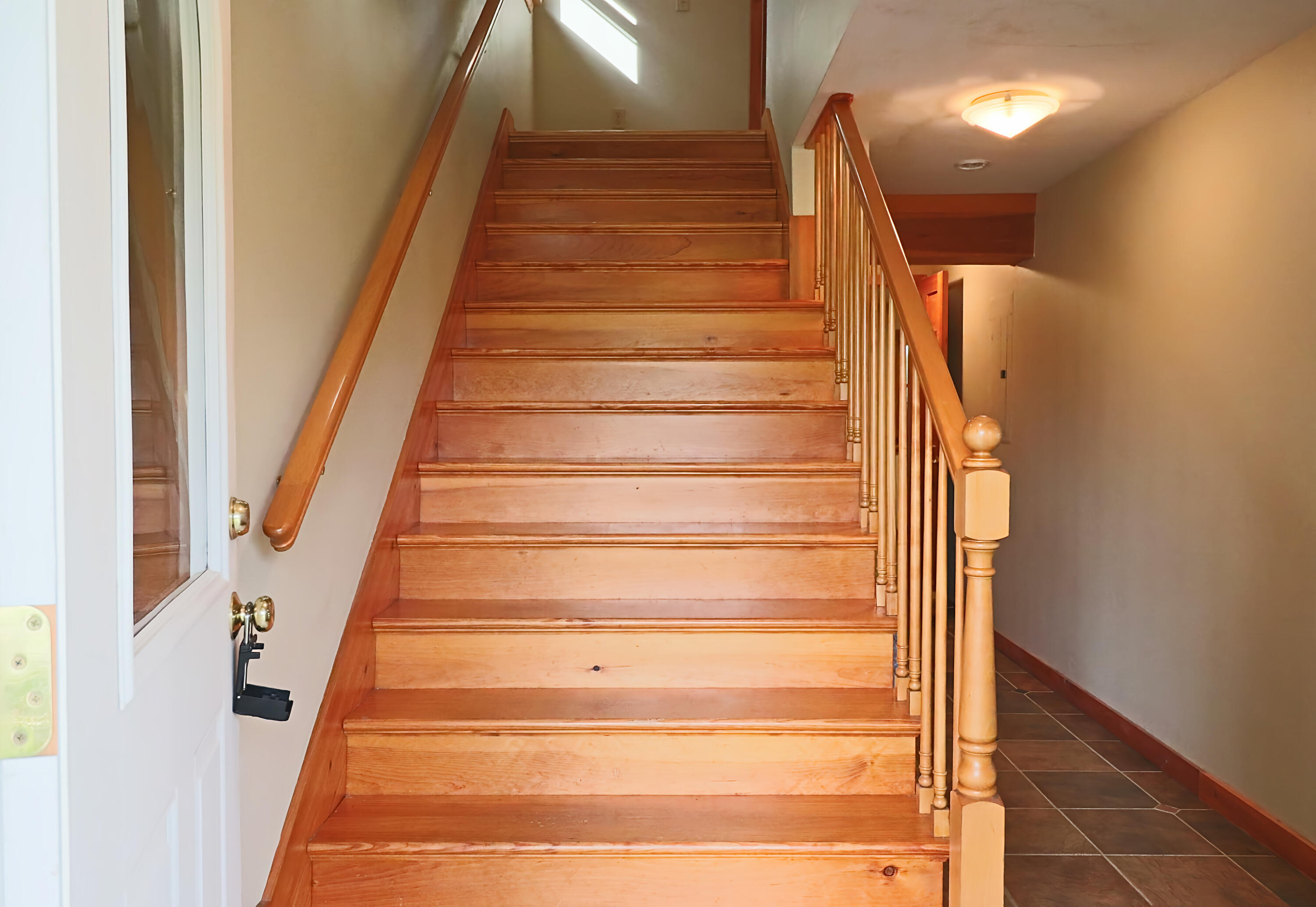 540 Milbridge Road Cherryfield, ME 04622 - Photo 27 of 77 7