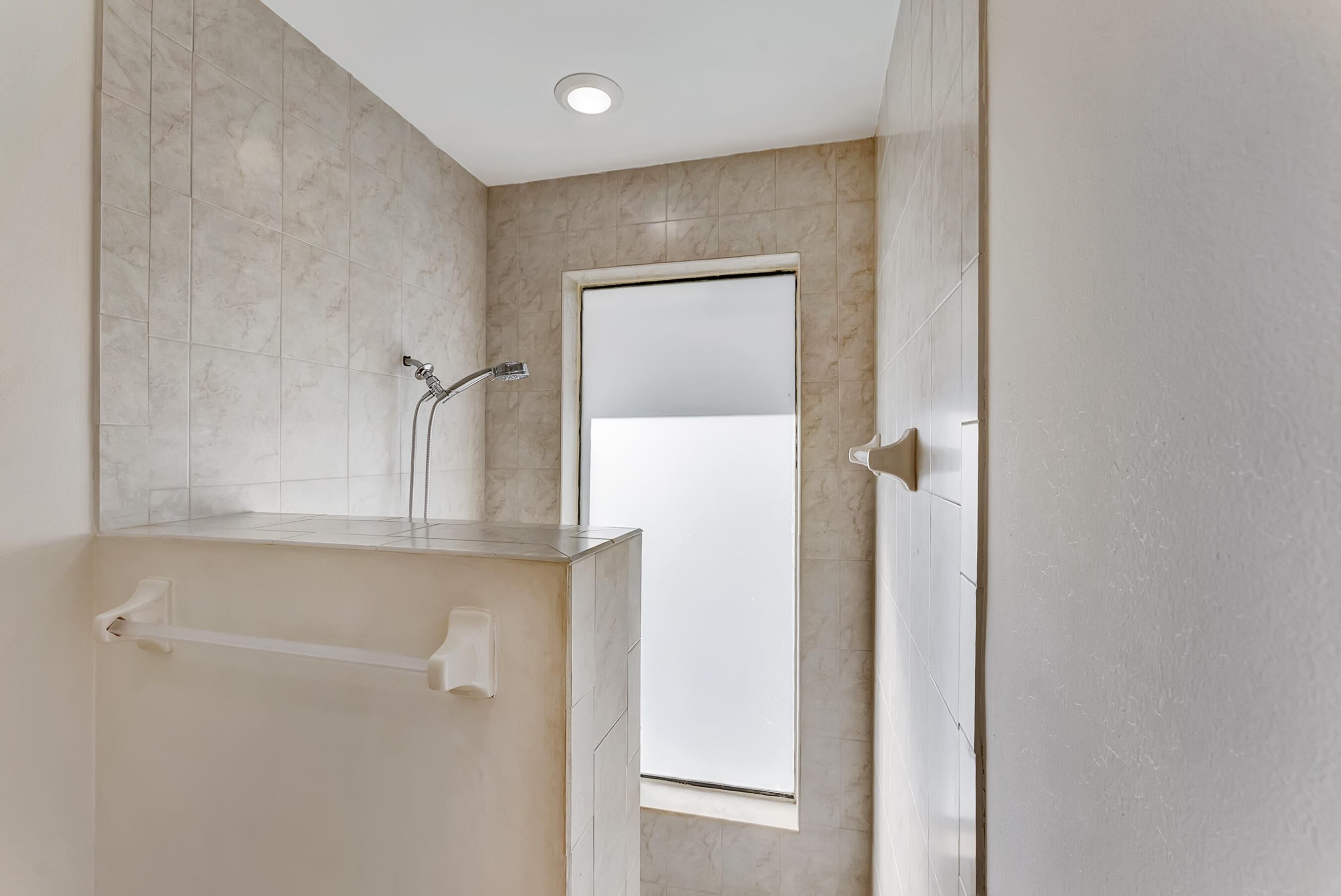 7379 London Lane Boca Raton, FL 33433 - Photo 14 of 35 DSC03015