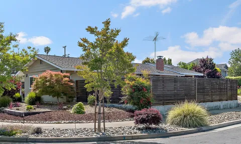 $2,338,000 | 728 Glencoe Court, Sunnyvale, CA 94087